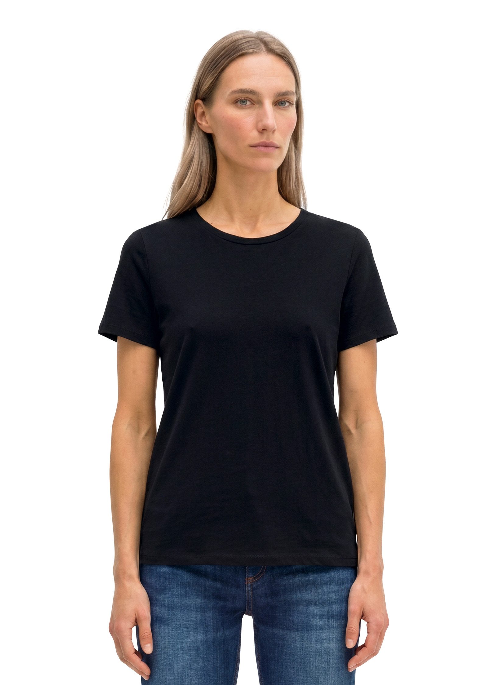 Marc O'Polo T-Shirt