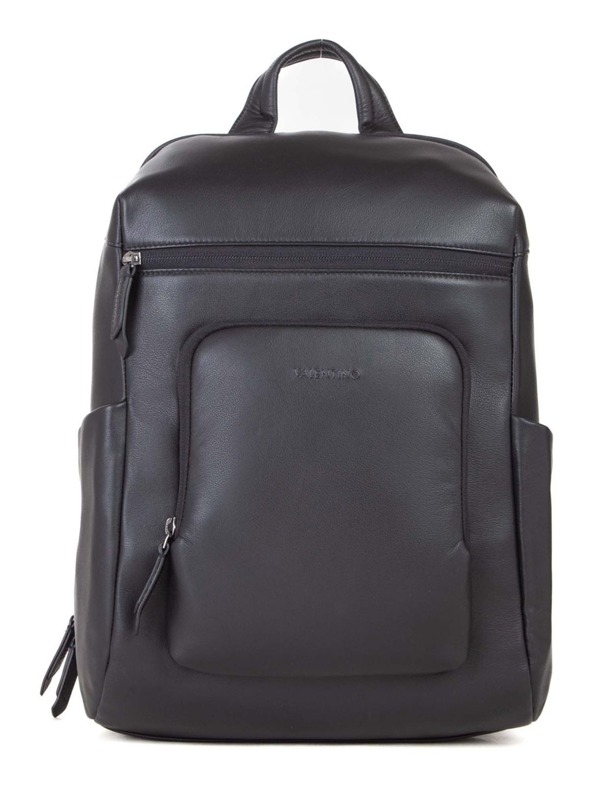 VALENTINO BAGS Rucksack Backpack