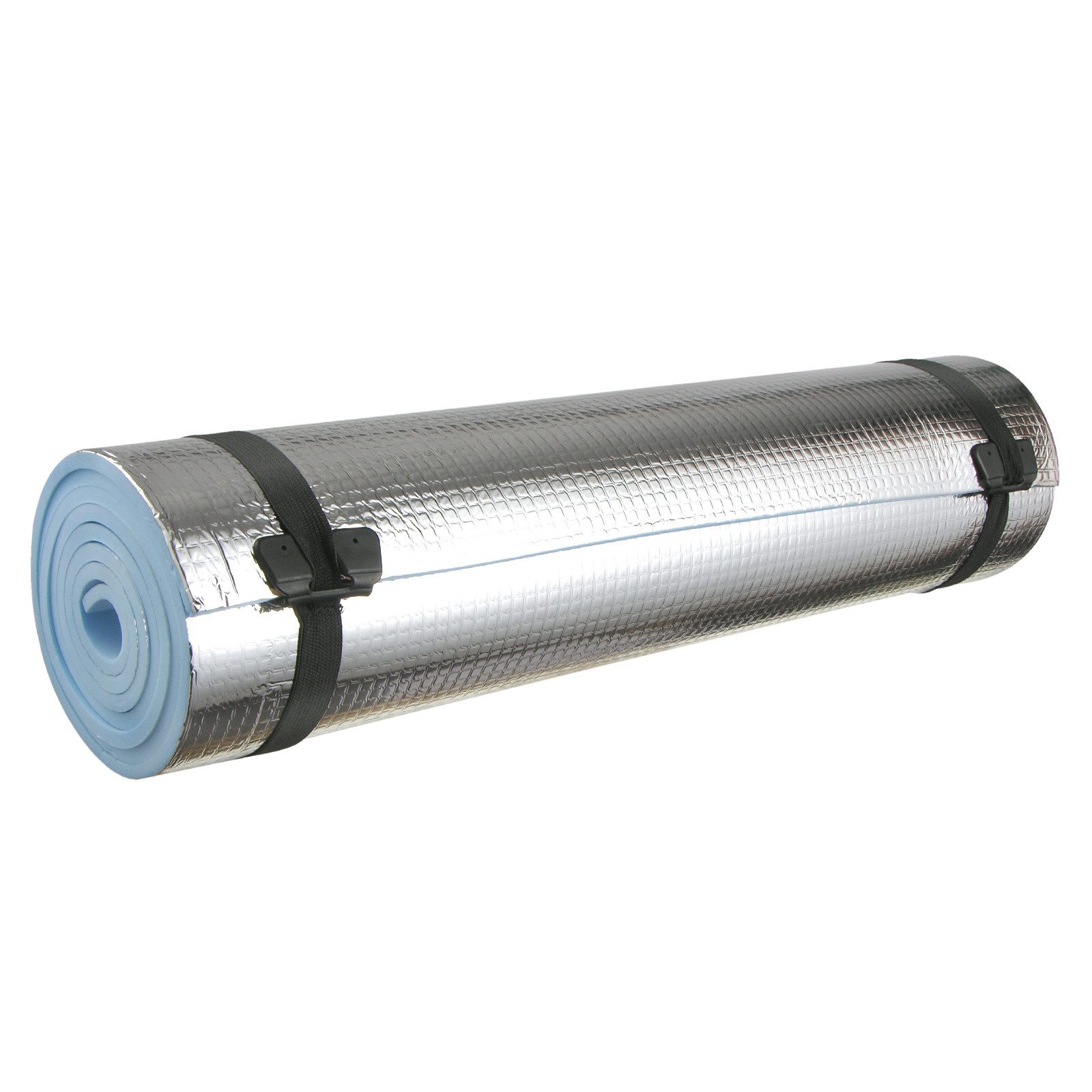 HI Isomatte EVA Isomatte Thermomatte 180x50x0,6, günstig online kaufen