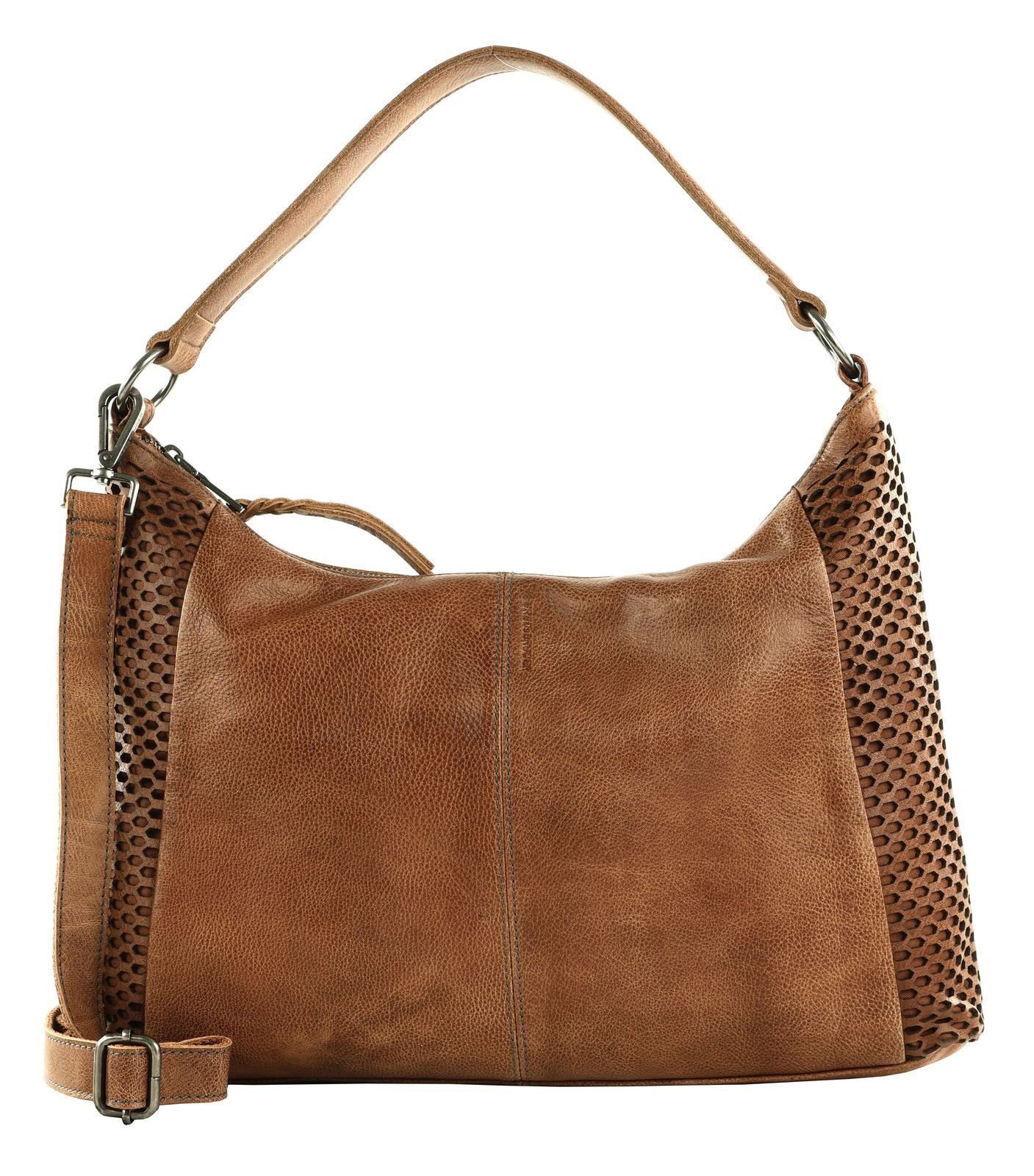 Schultertasche Hobo Bag