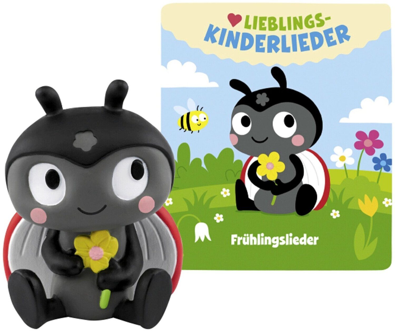 tonies Hörspielfigur günstig online kaufen