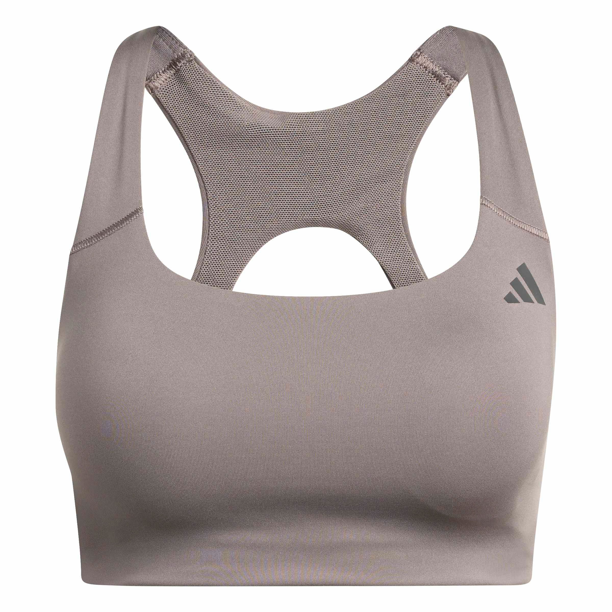 adidas Performance Sport-BH OPT MS BRA CHACOA