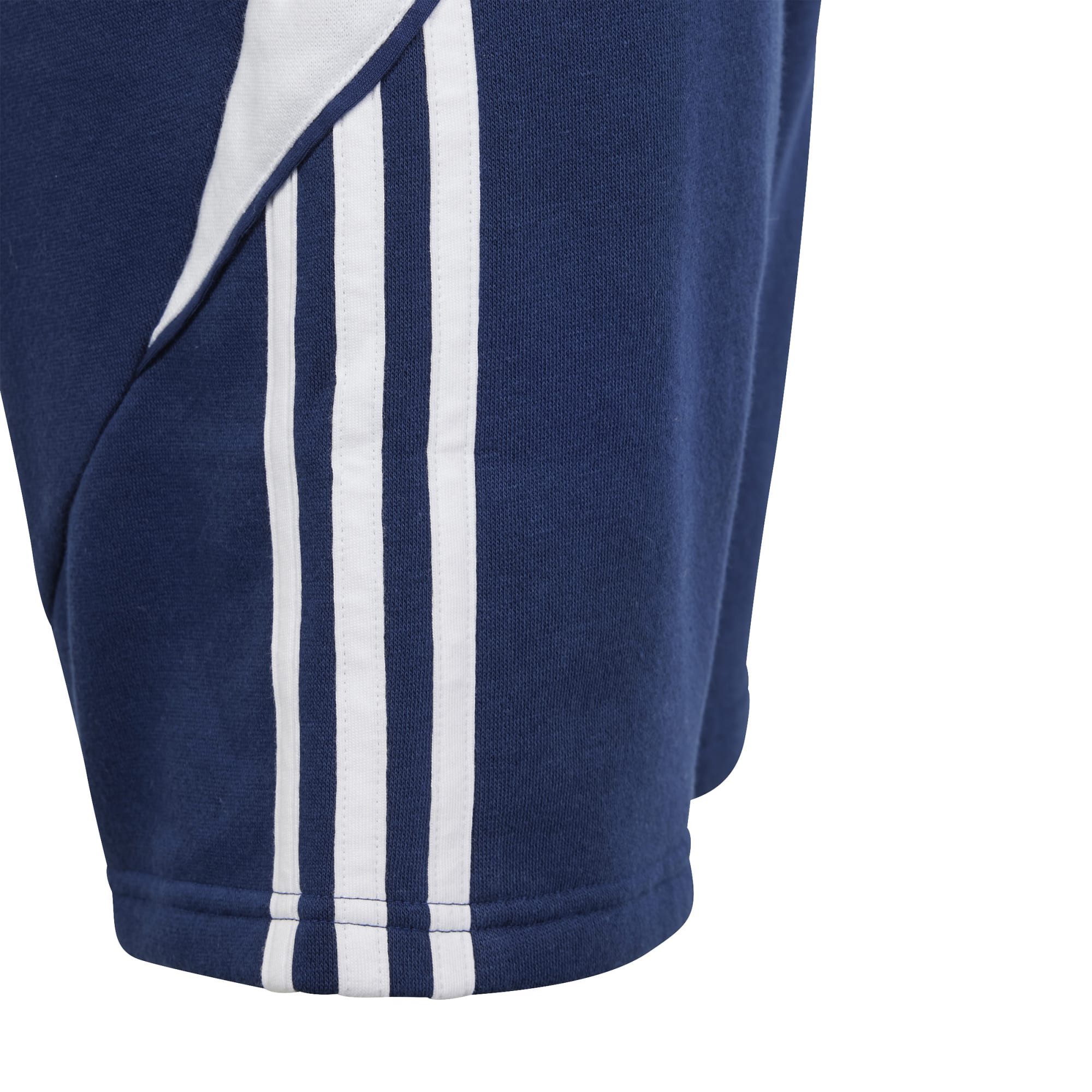 adidas Performance Trainingsshorts adidas Kinder Short Tiro 24 Sweat Short Y