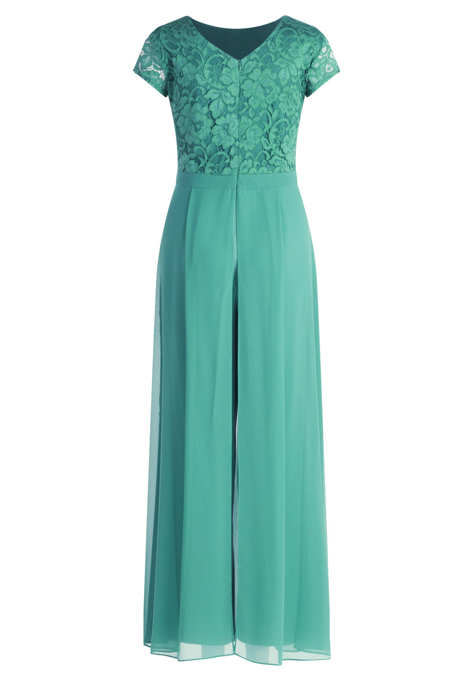 Vera Mont Maxikleid günstig online kaufen