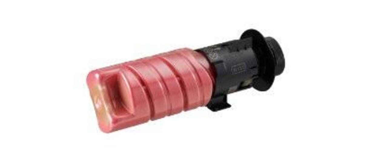 Ricoh Tonerkartusche RICOH Toner magenta IM C320F
