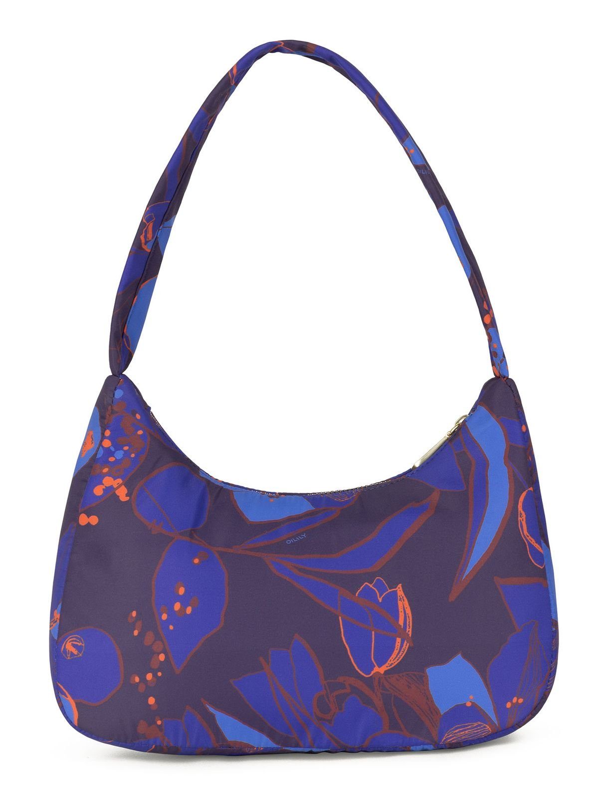 Oilily Schultertasche Heaven