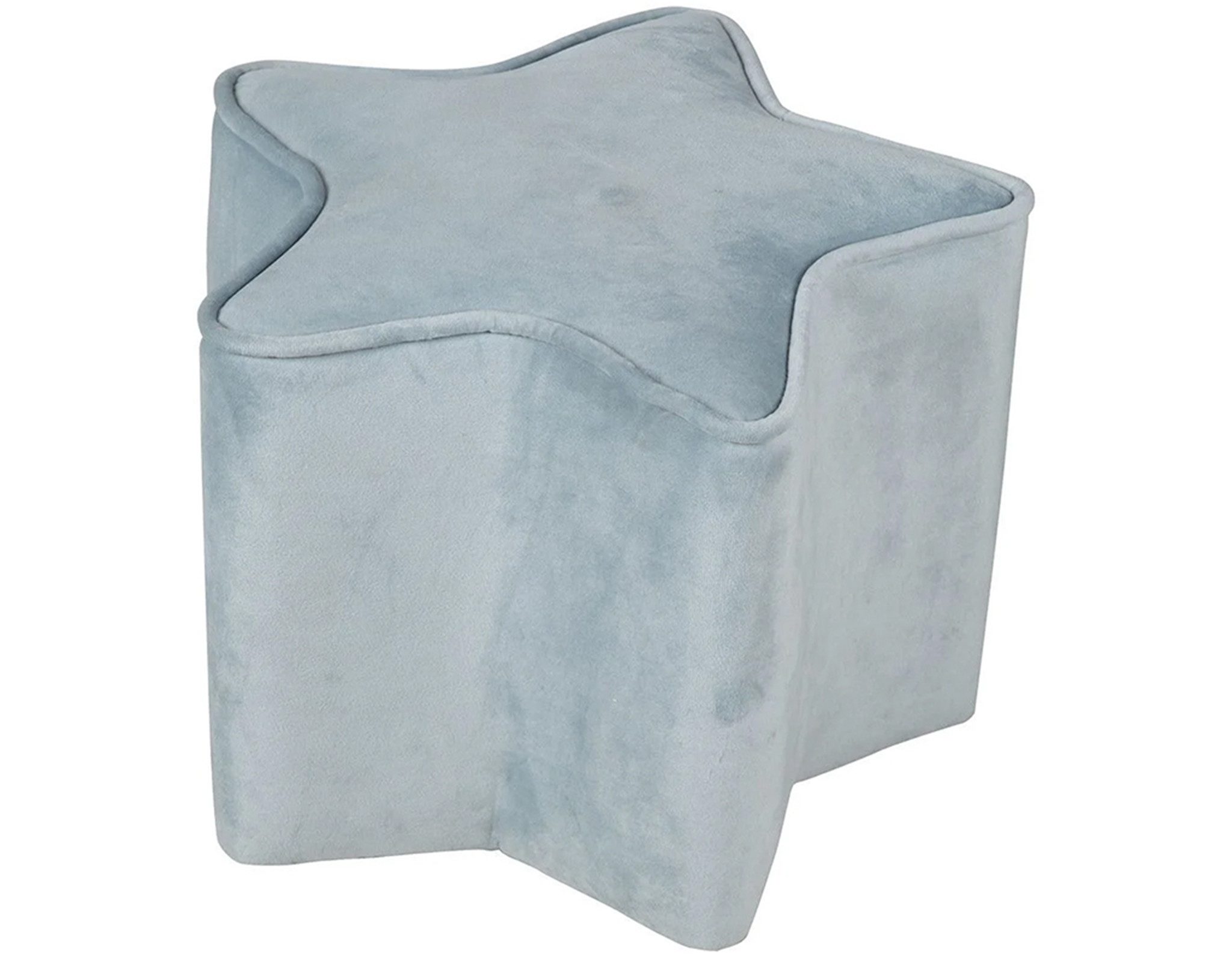 roba® Kinderhocker Roba Kinderhocker Hocker inkl. Aufbewahrungsfunktion Ste günstig online kaufen