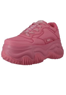 Buffalo 1630862 Blader One Low Top Pink Sneaker