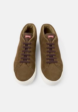 Camper PEU TOURING Sneaker