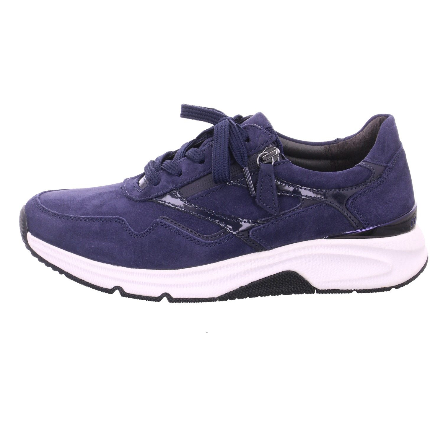 Gabor für Neutral Sneaker (keine Angabe, 1-tlg., keine Angabe)