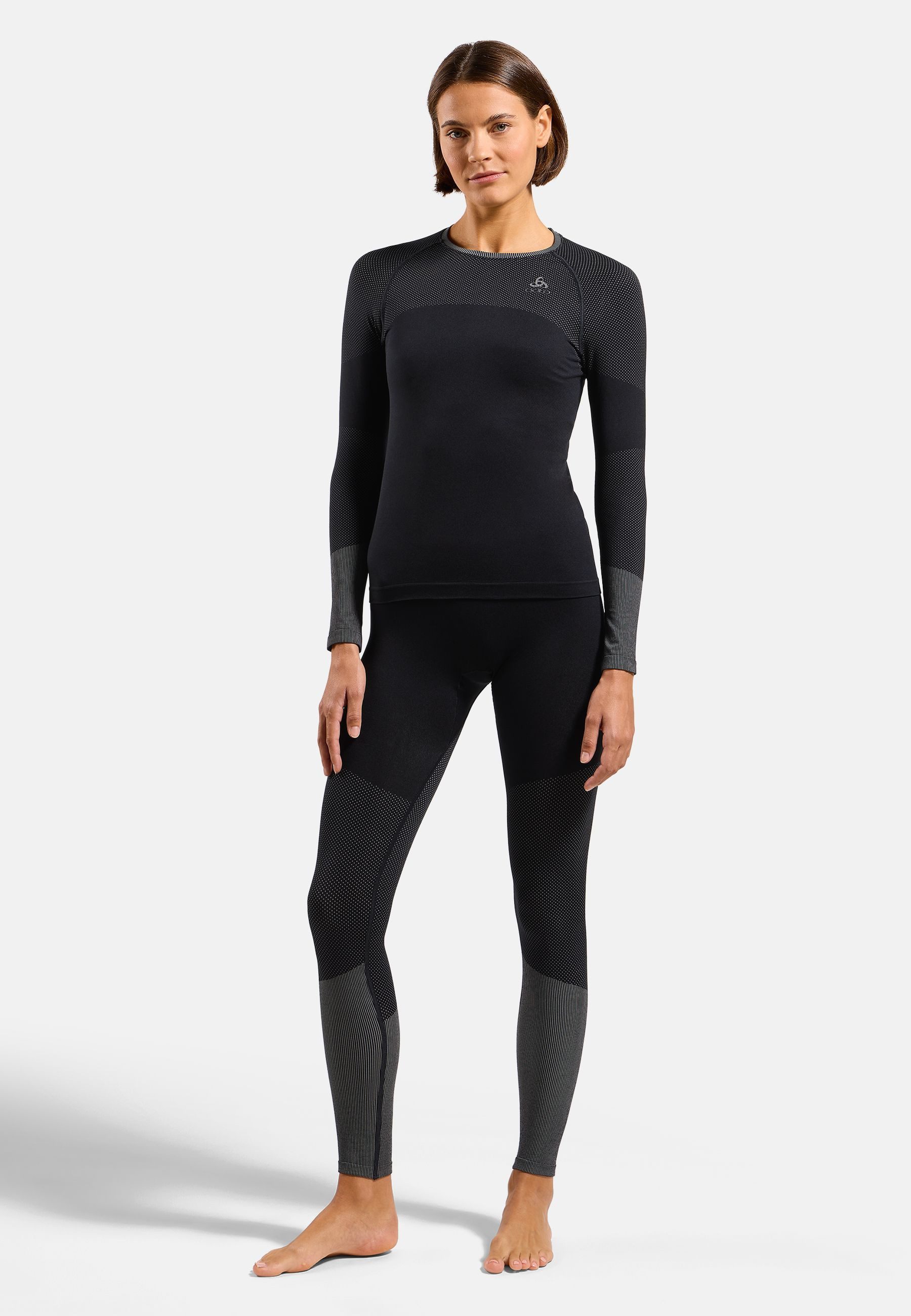 Odlo Funktionsunterhose