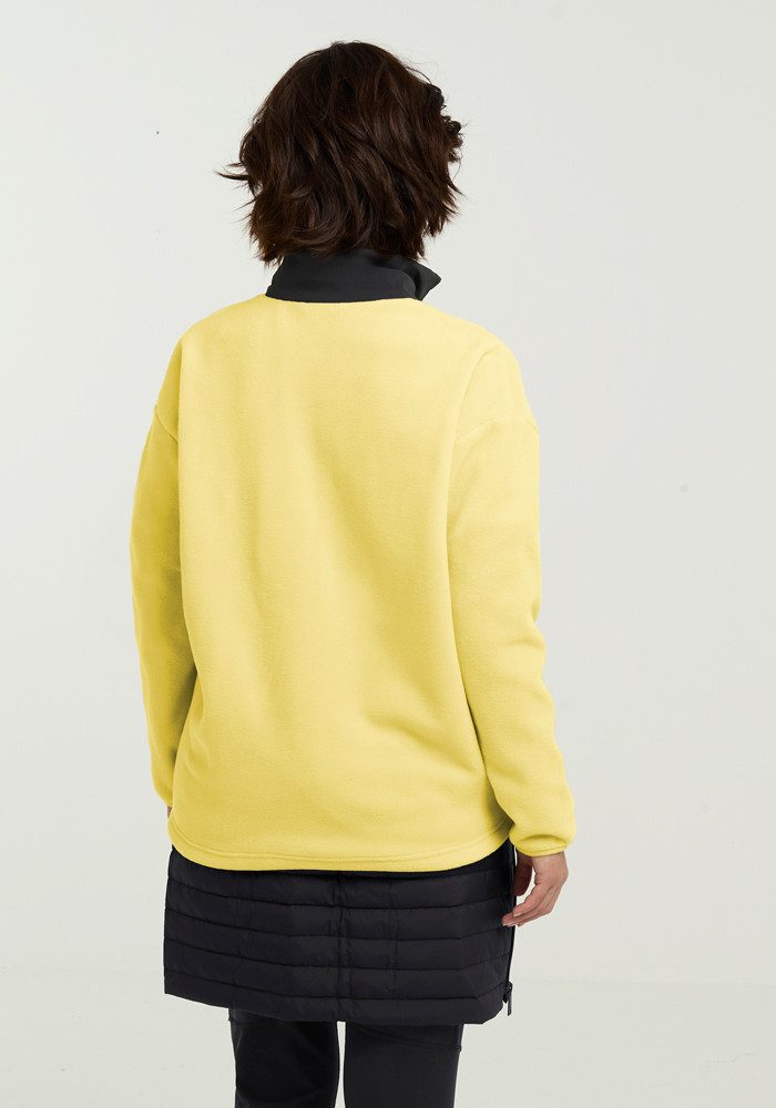 Jack Wolfskin Fleecejacke SUMETRO FZ W günstig online kaufen