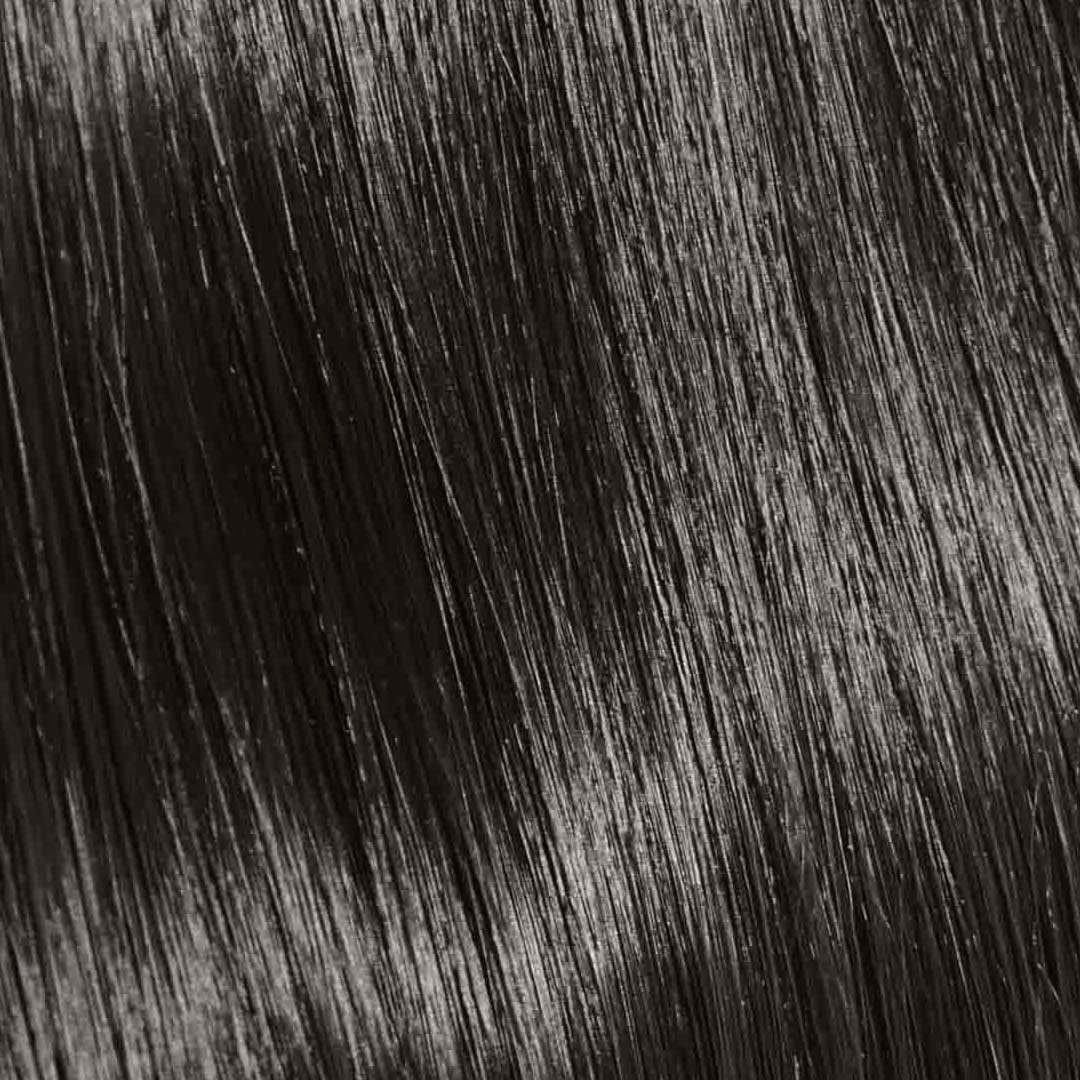 COLOR.IT Haarfarbe in Salonqualität, 100ml, (3er Pack) 100ml je Tube
