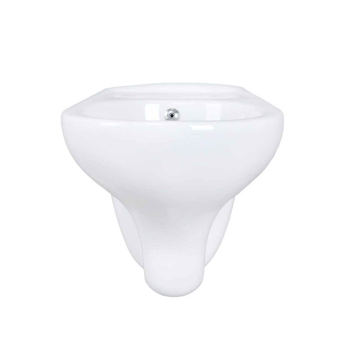 Creavit Tiefspül-WC TP320-00CB00E-0000, Creavit Wand Hänge WC mit Taharet D günstig online kaufen
