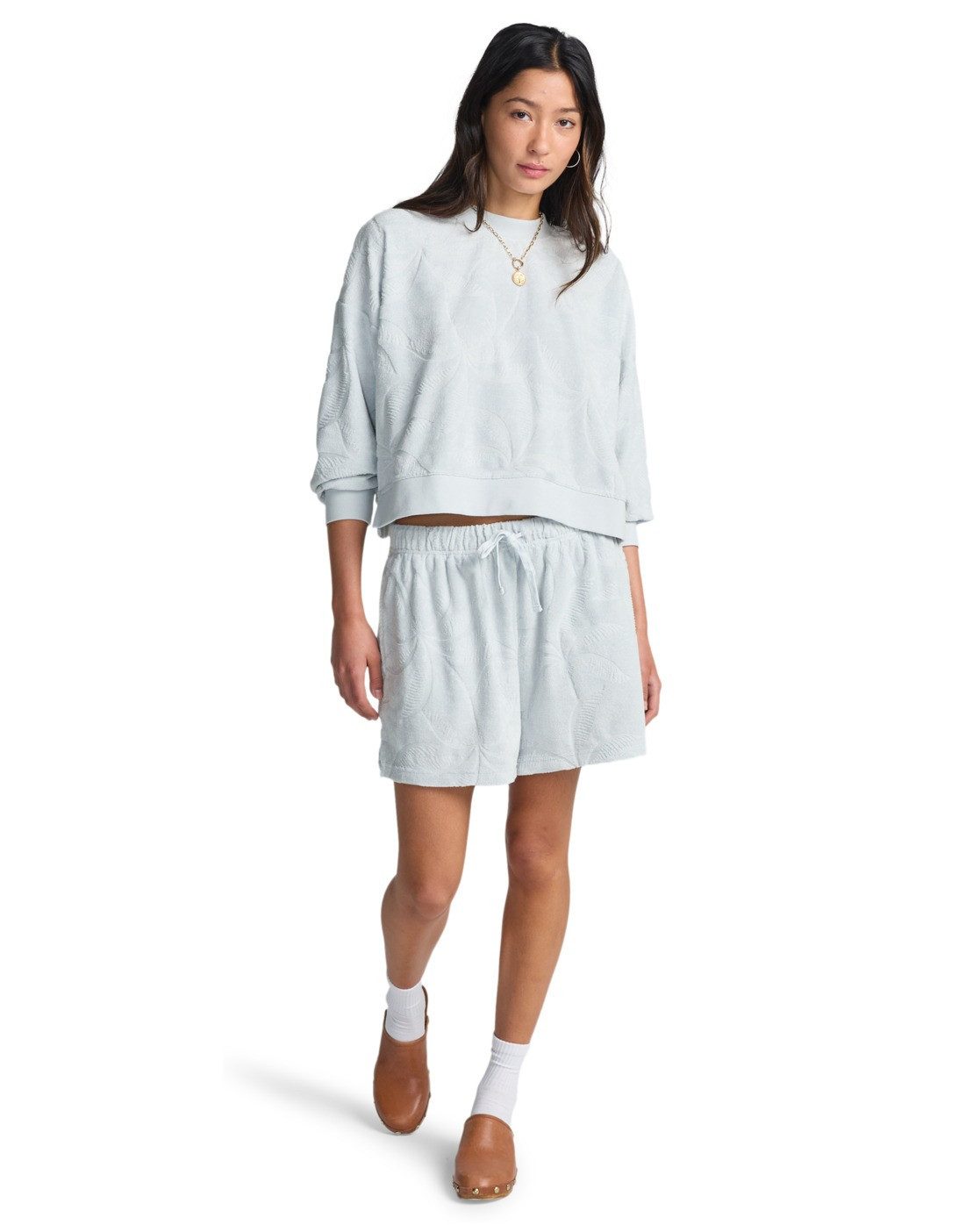 Billabong Shorts Tempo