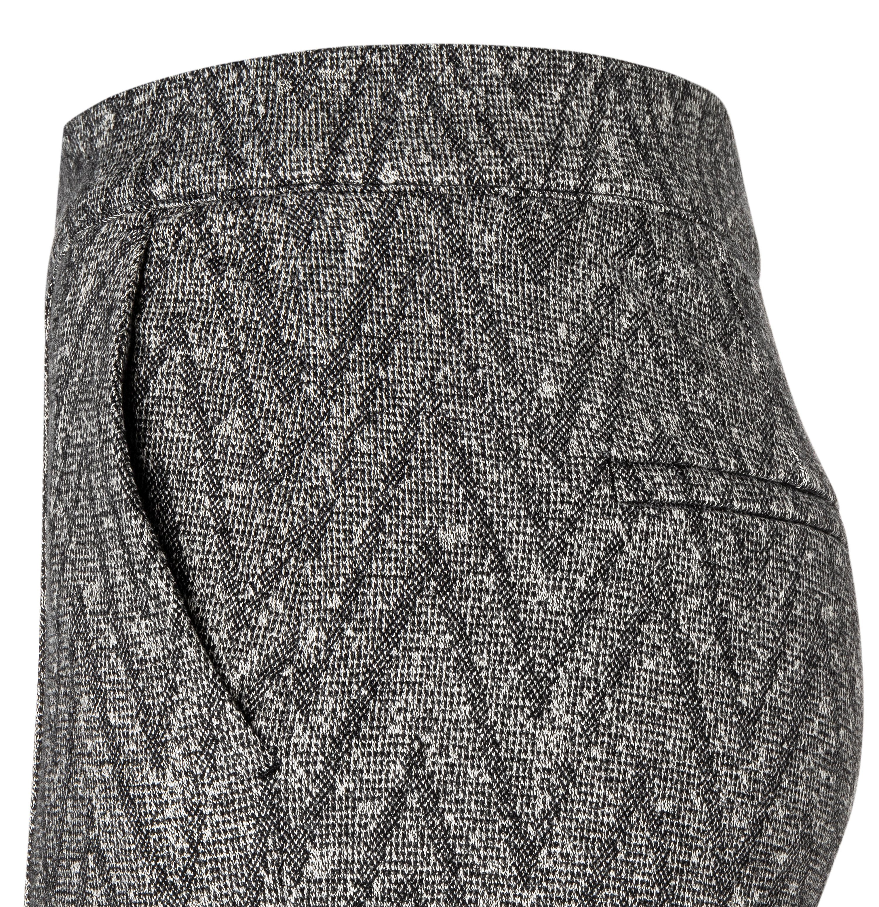 MAC Stoffhose Chiara