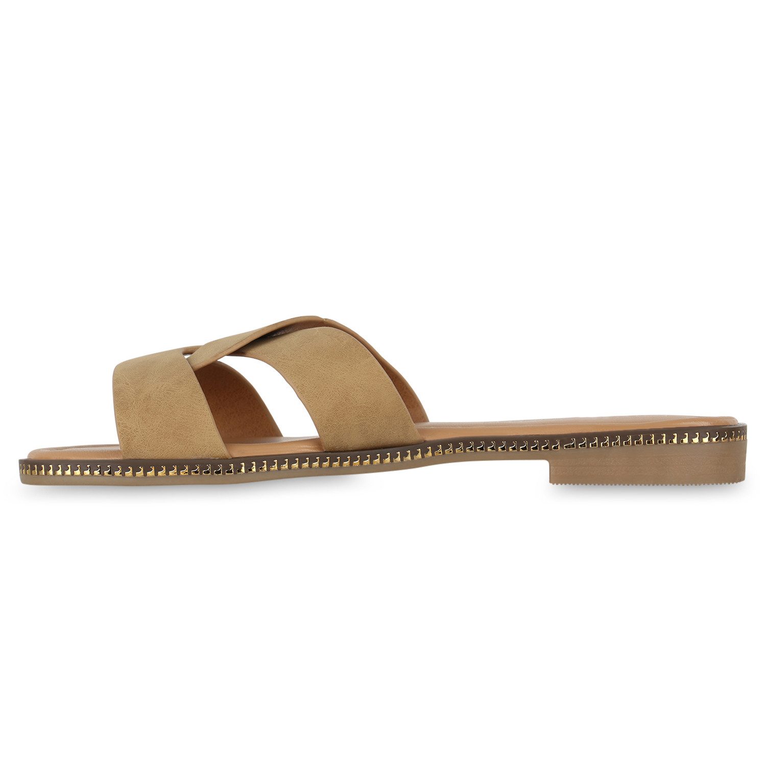 VAN HILL 841297 Pantolette Schuhe günstig online kaufen