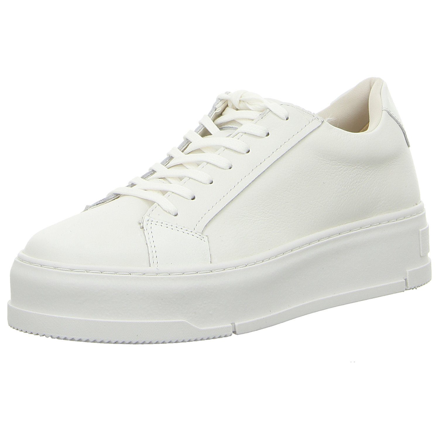 Vagabond Judy Sneaker