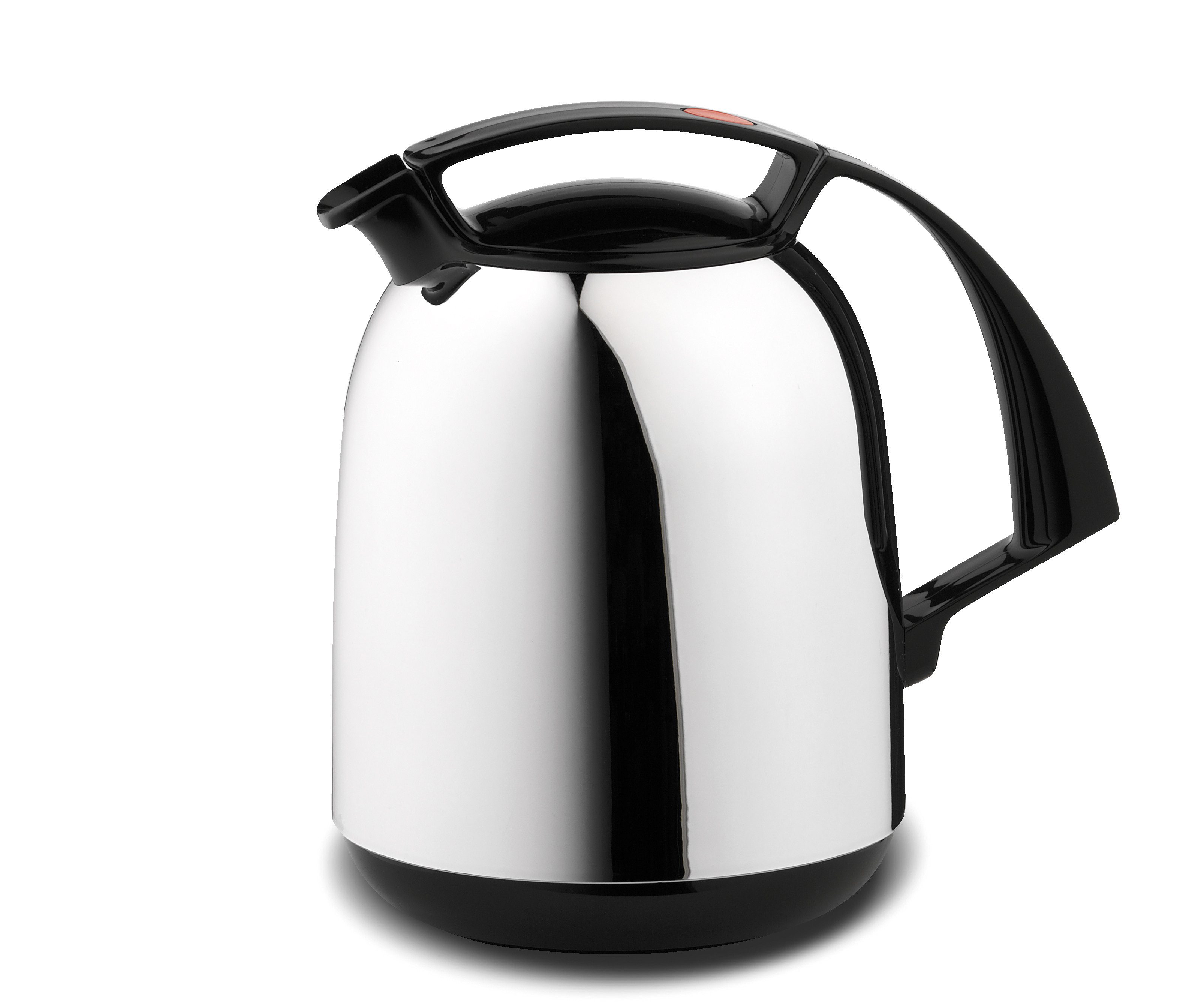 silvermoon high glossy