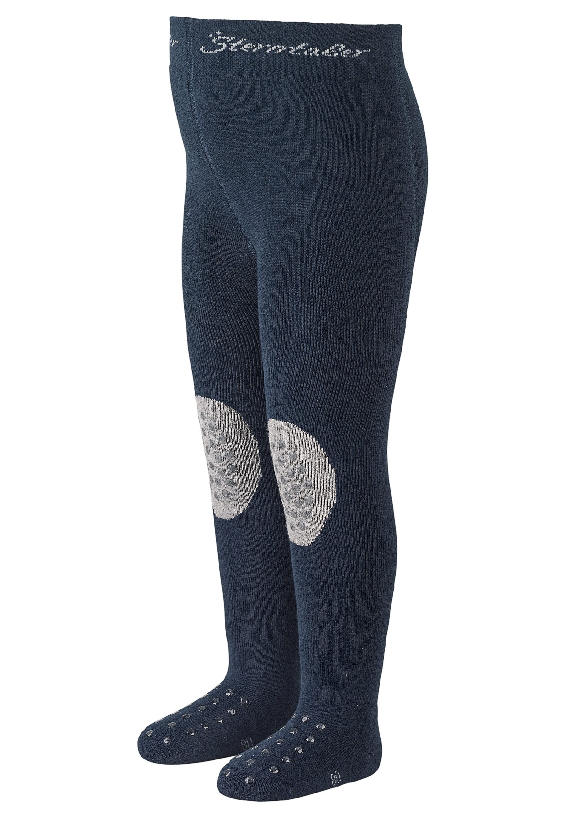 Sterntaler® Strumpfhose Krabbelstrumpfhose uni (1 St) günstig online kaufen