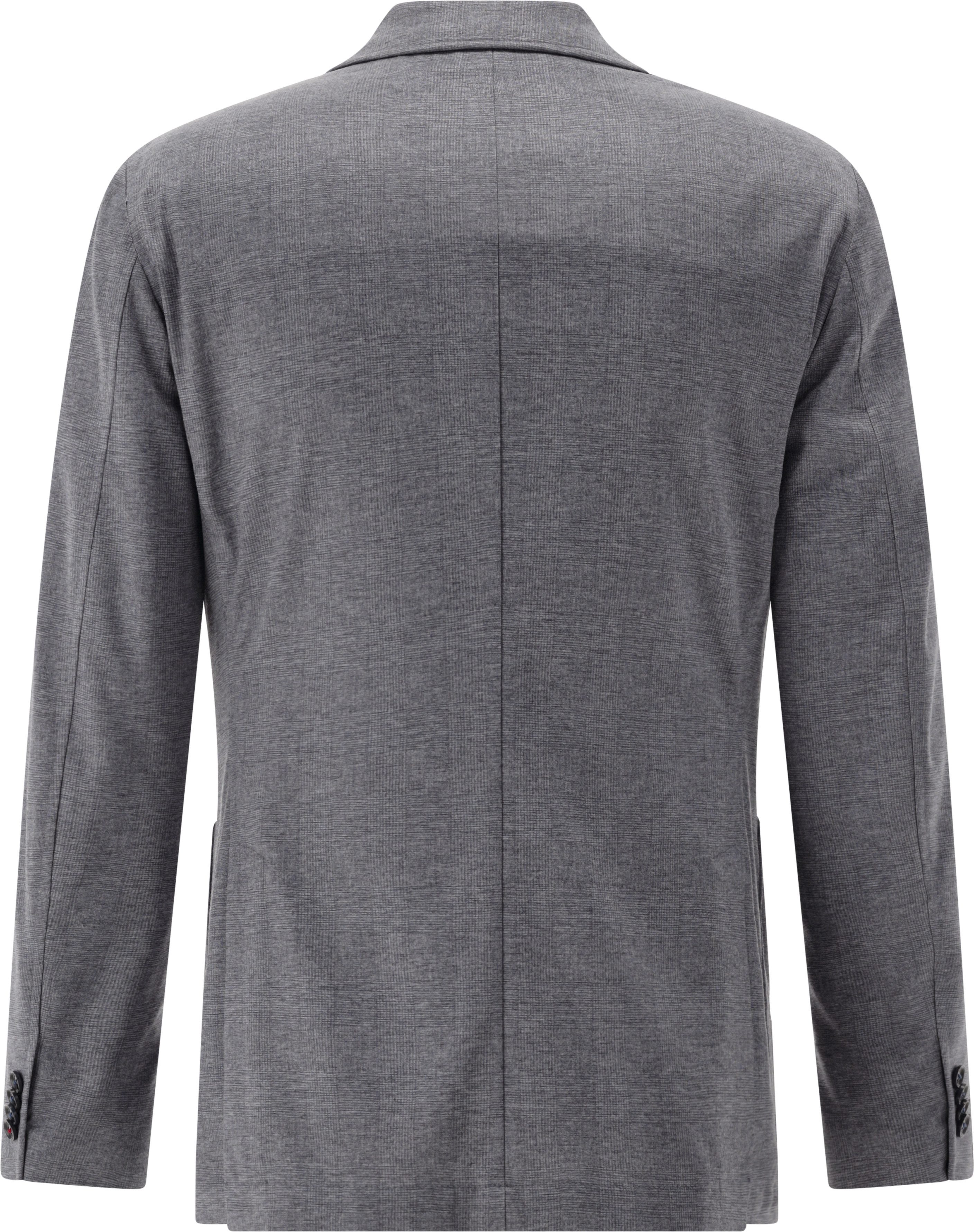 CG Club of Gents Sakko CG günstig online kaufen