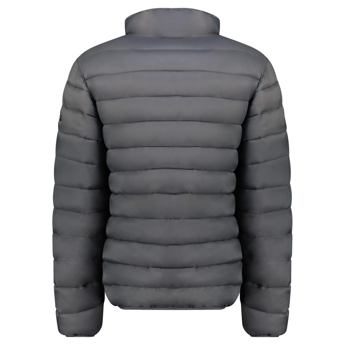 Geographical Norway Steppjacke Hochwertige Outdoorjacke AMIGOLOR günstig online kaufen