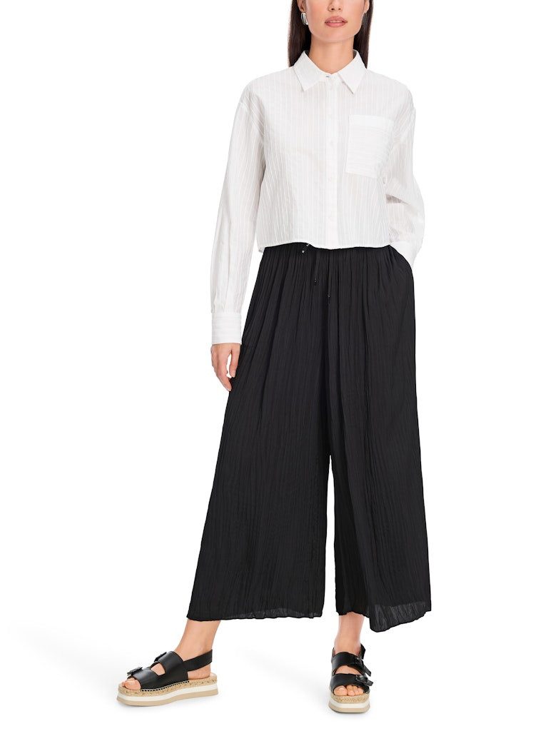 Marc Cain 3/4-Hose Marc Cain Sports günstig online kaufen