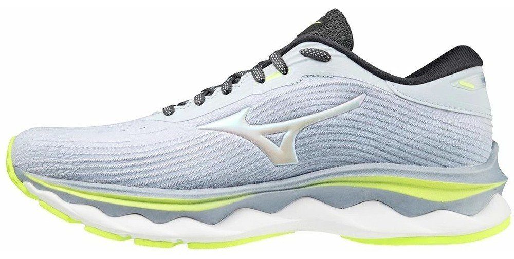 Laufschuh