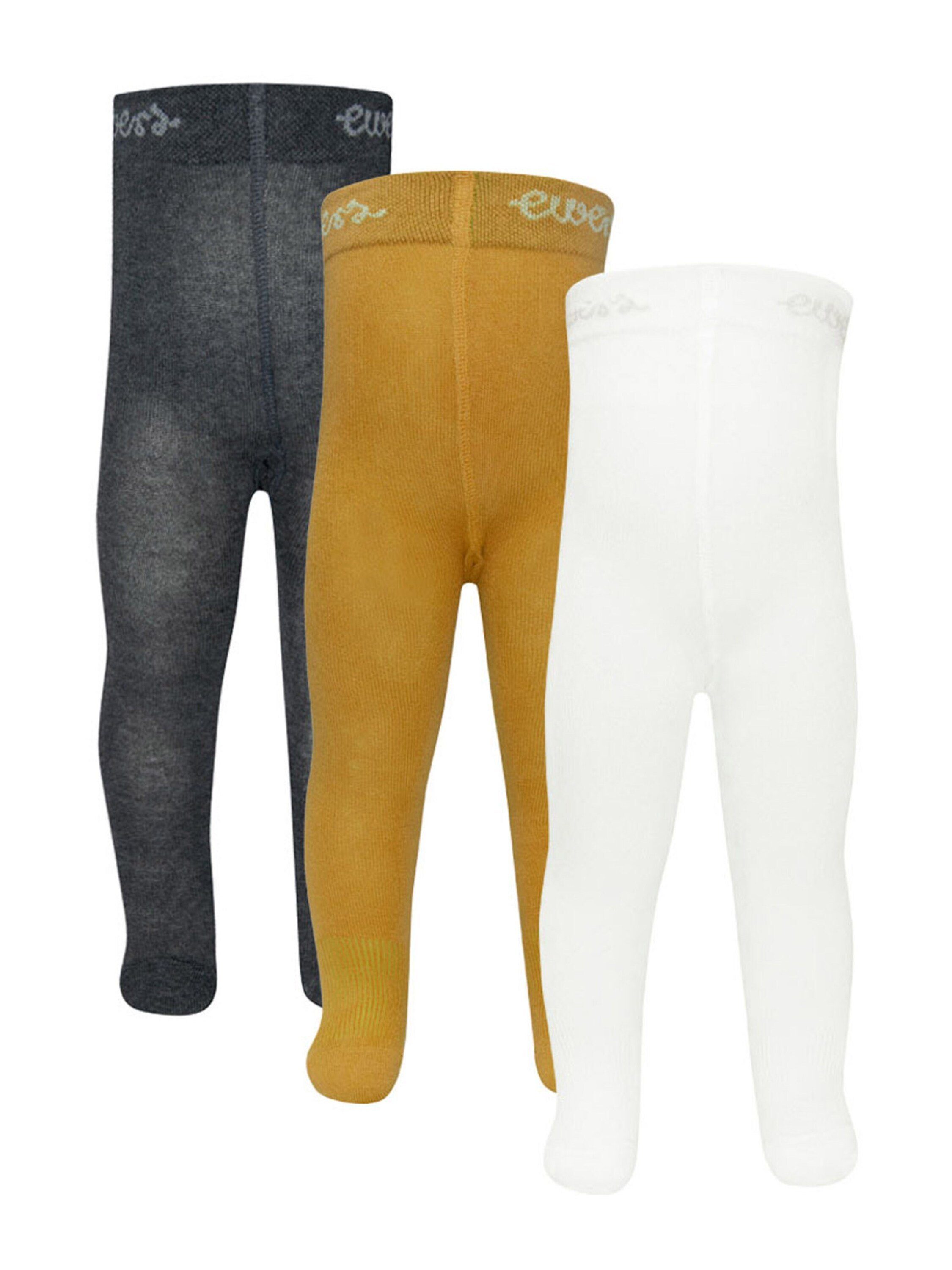 Ewers Strumpfhose (3 St)