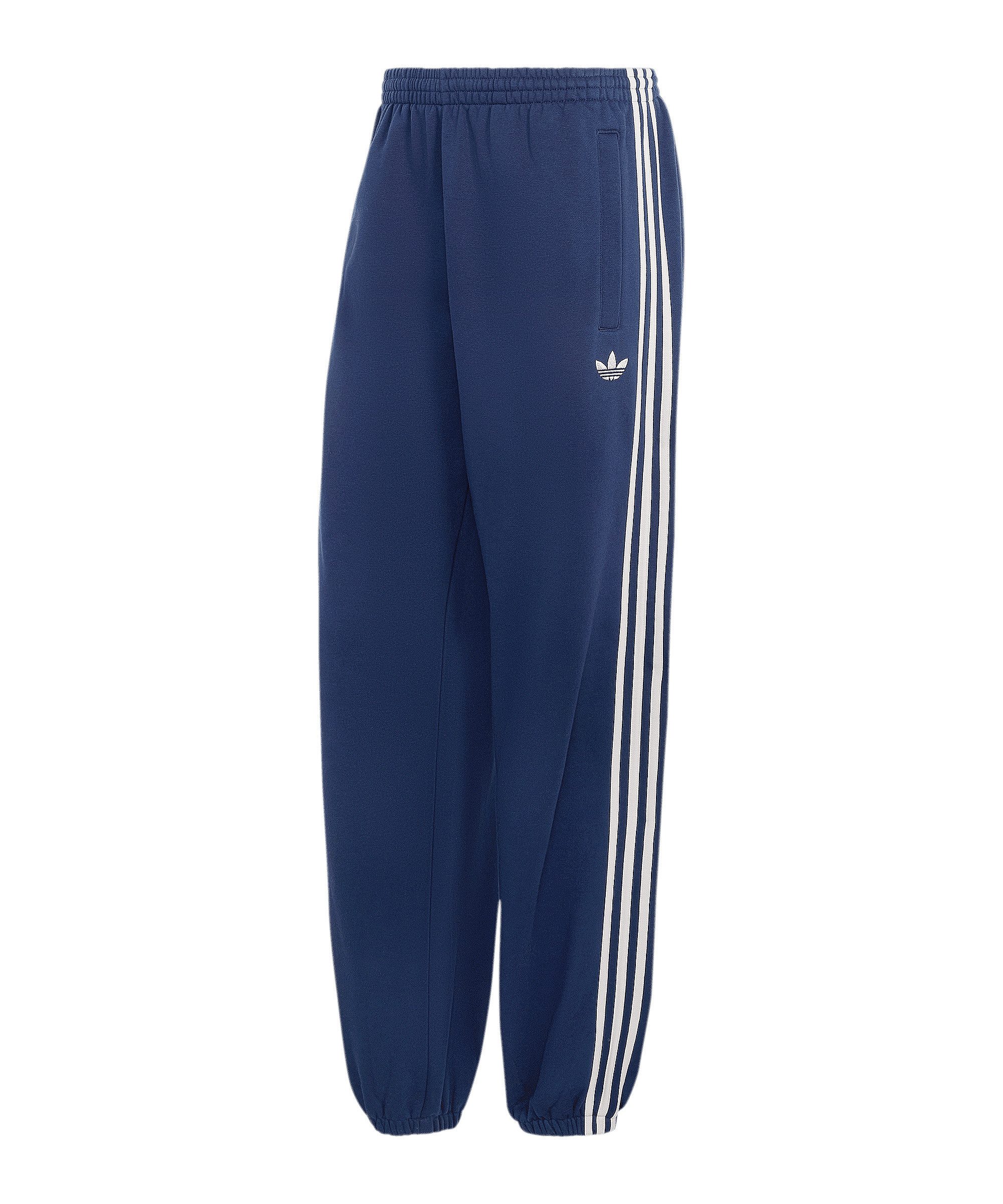 adidas Originals Jogginghose adidas Originals