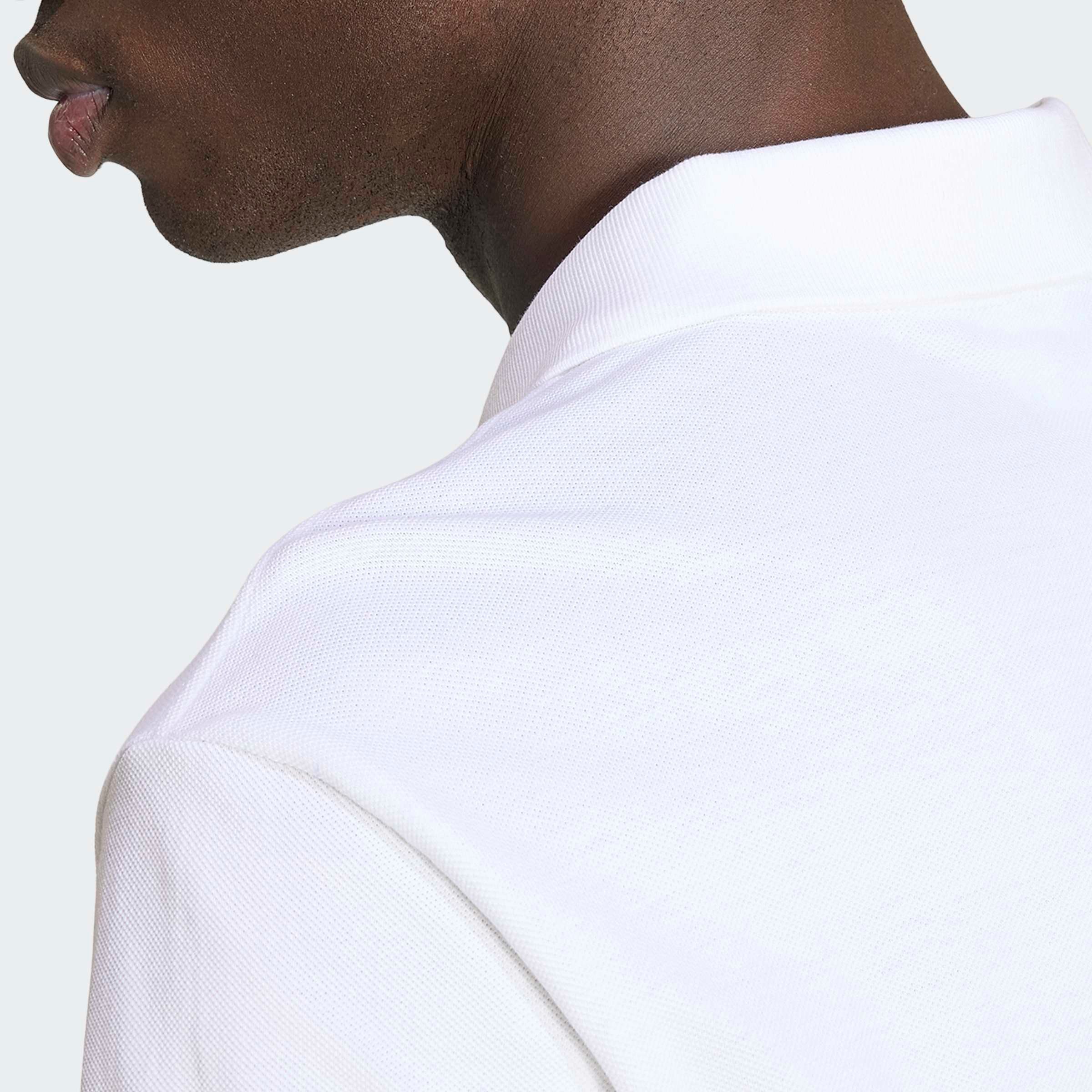 adidas Originals T-Shirt TREFOIL ESSENTIALS – Bild 3 von 5