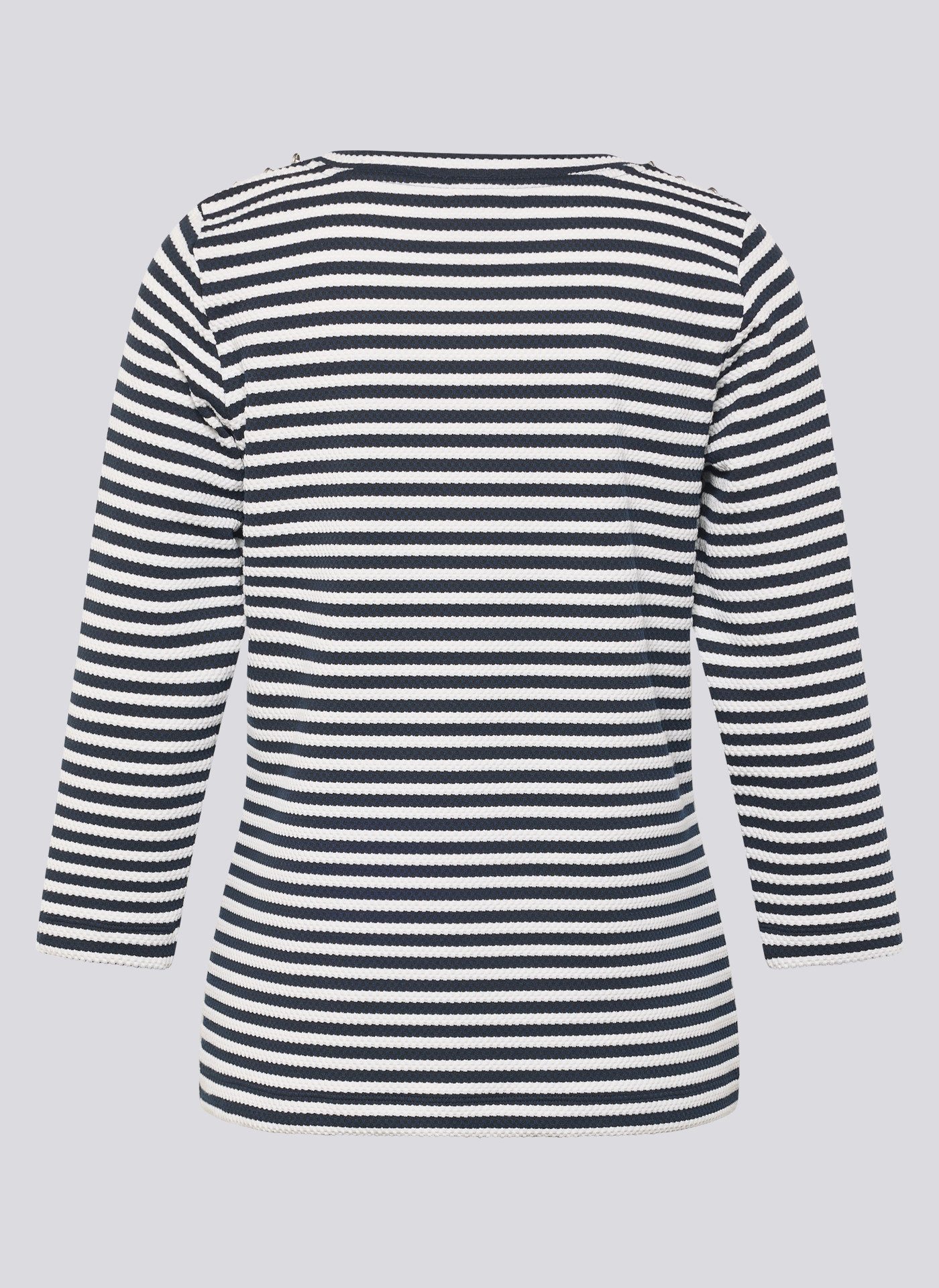 Rabe Print-Shirt T-Shirt