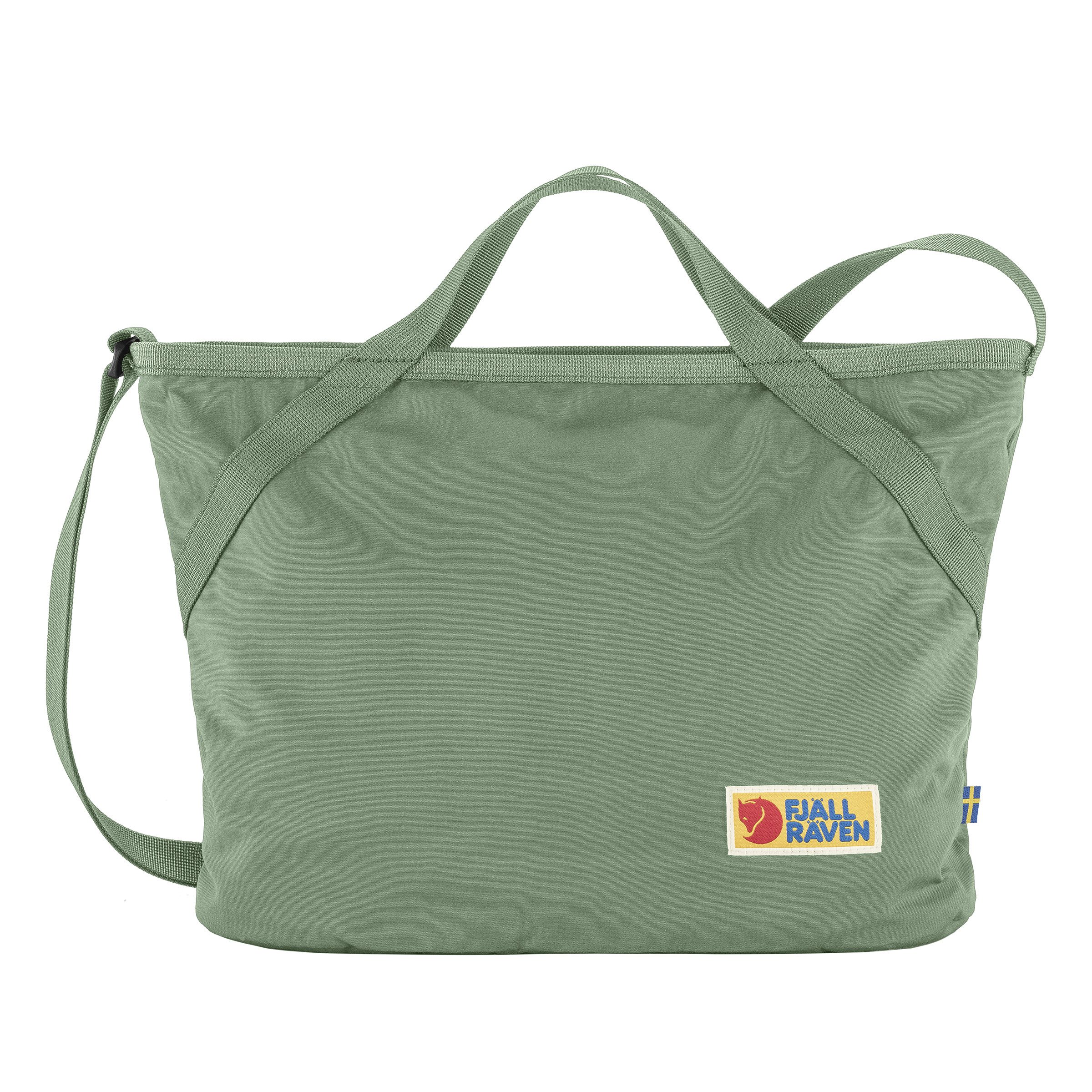 Fjällräven Handtasche Vardag Crossbody günstig online kaufen