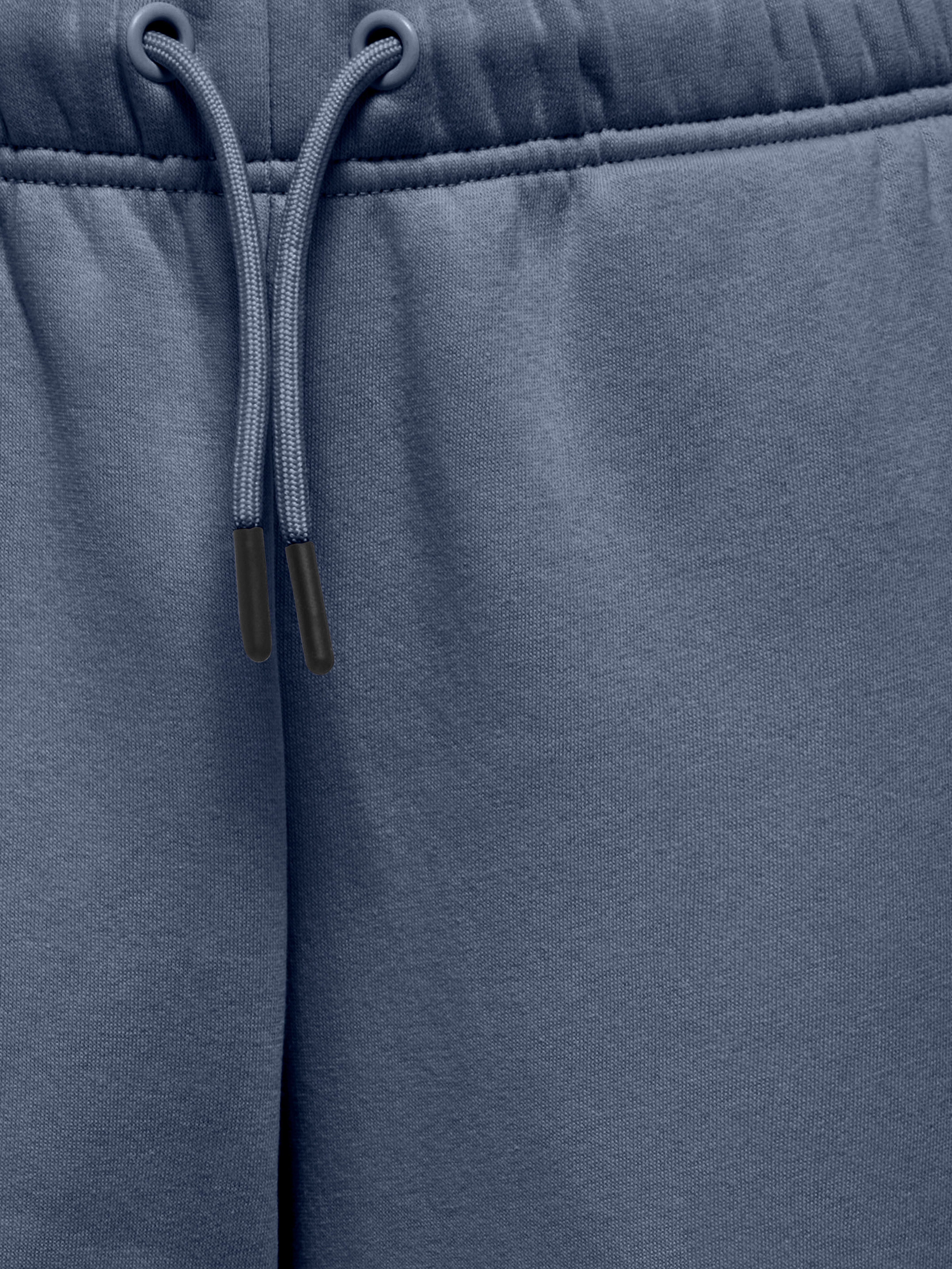 ONLY & SONS junior Sweathose OSJCERES SWEAT PANTS SWT NOOS Baumwollmischung, regular fit – Bild 5 von 5