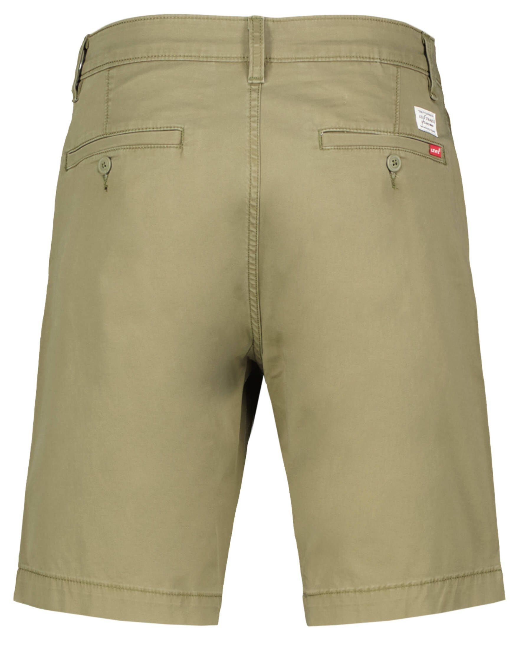 Levi's® Bermudas Herren Shorts CHINO SHORT (1-tlg) II XX