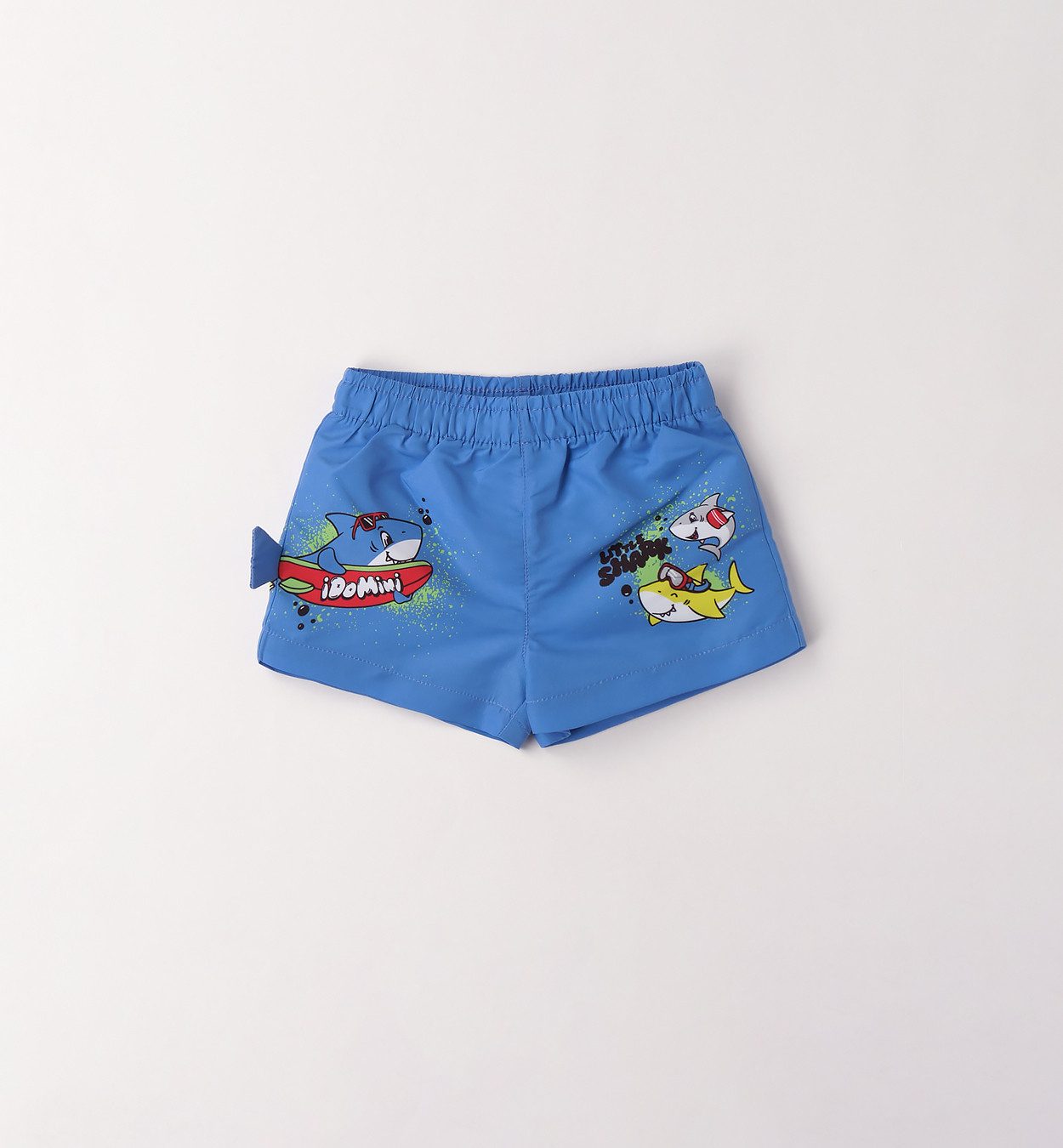iDO Badehose BABY BOY ACCESSORIES