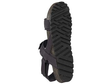 VAUDE VAUDE Damen-Sandalen 'UBN Lorus' Schnürstiefel