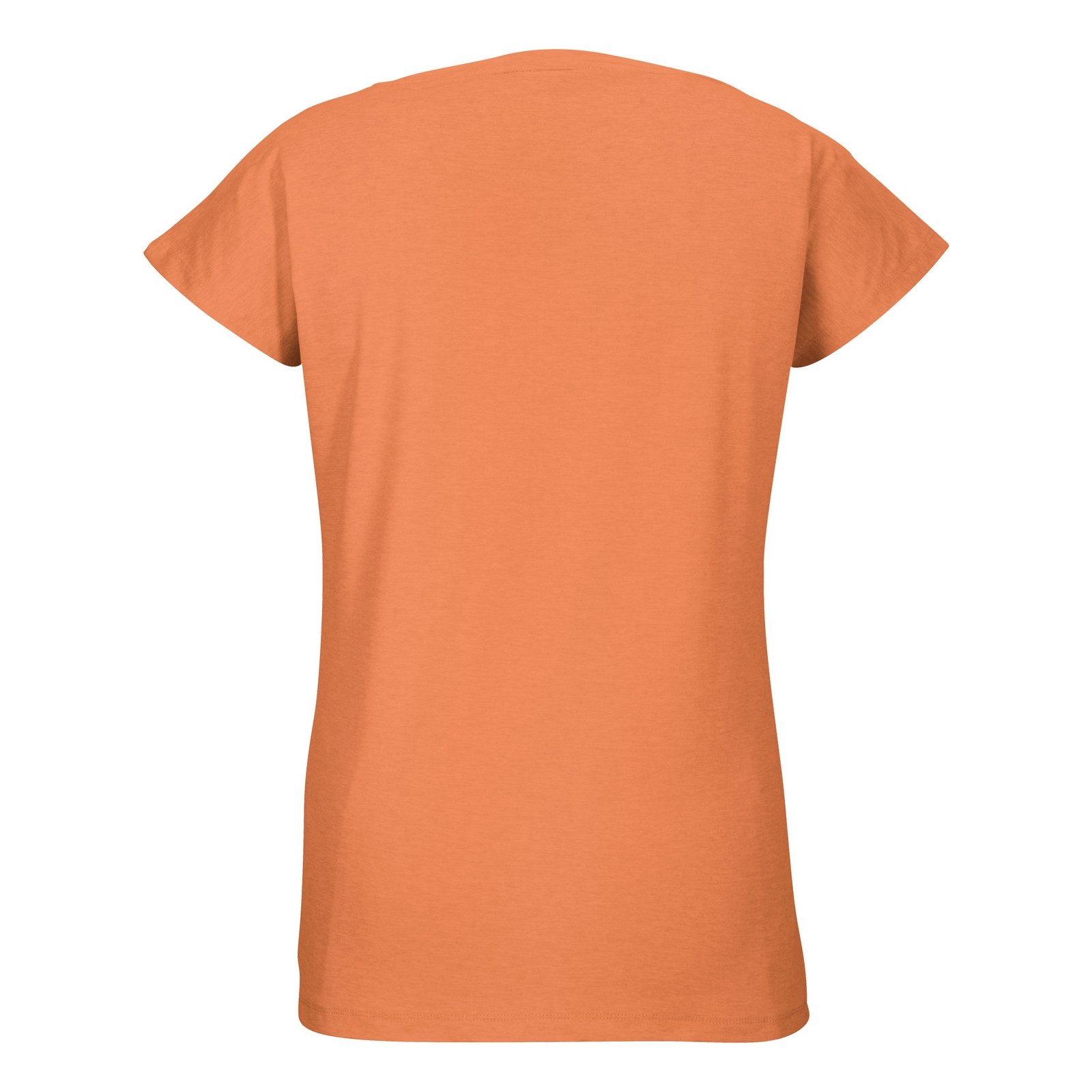 Killtec Funktionsshirt Funktions-T-Shirt KOS 22 WMN günstig online kaufen