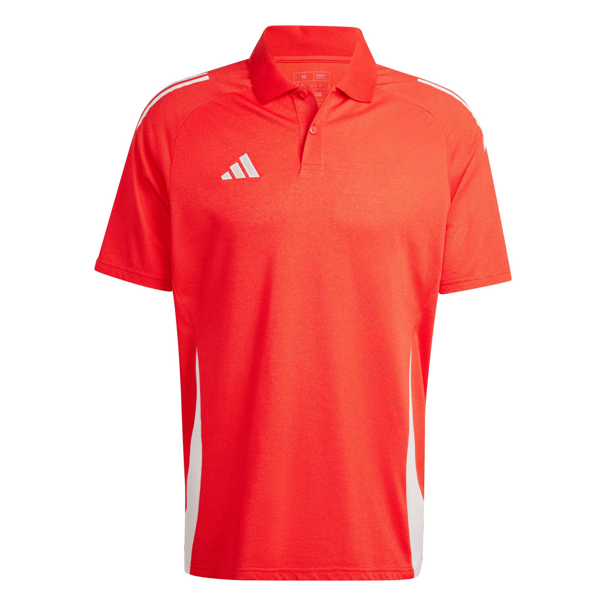 adidas Performance Poloshirt adidas Herren Poloshirt Tiro 24 Competition Polo
