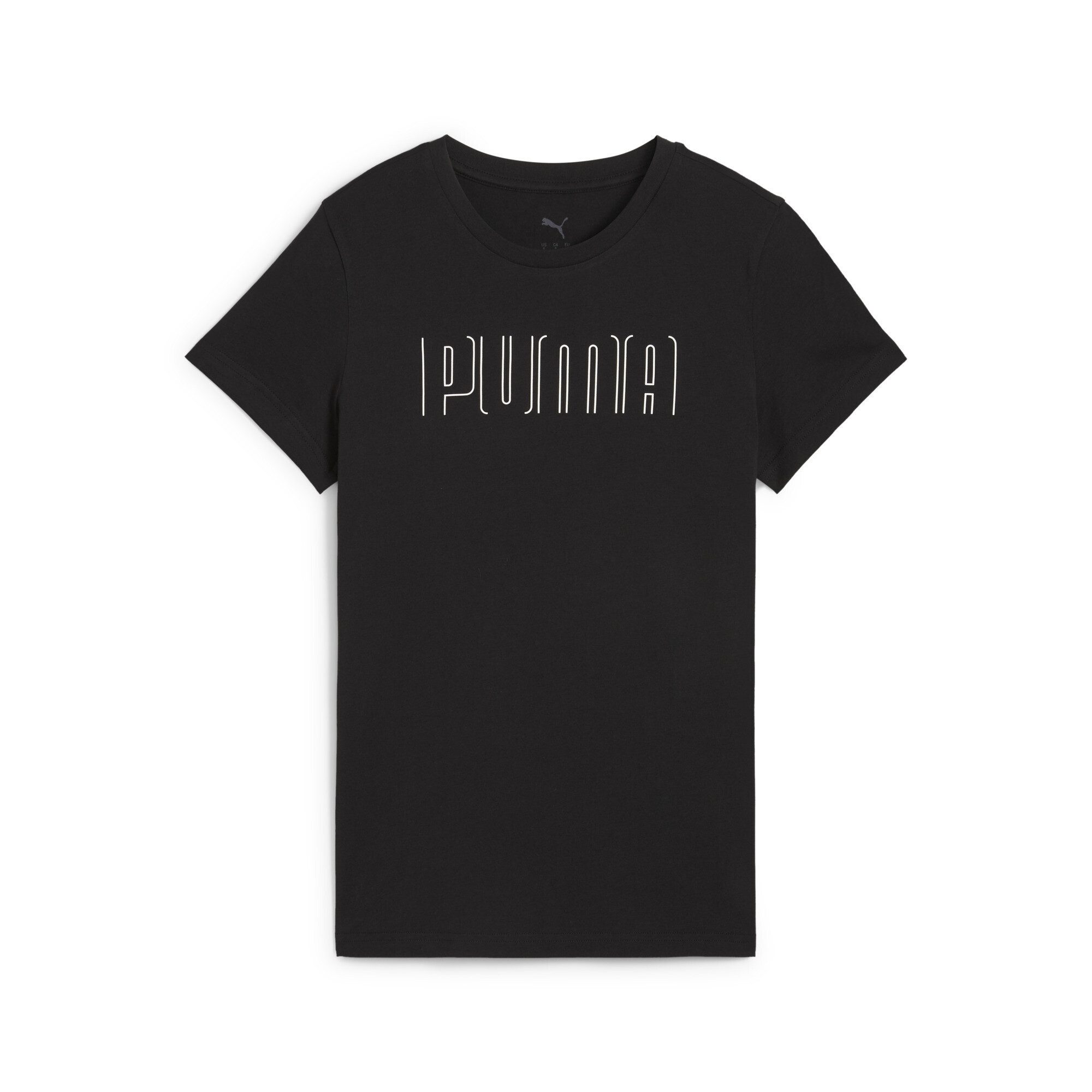 PUMA T-Shirt PUMA SPORT T-Shirt mit günstig online kaufen