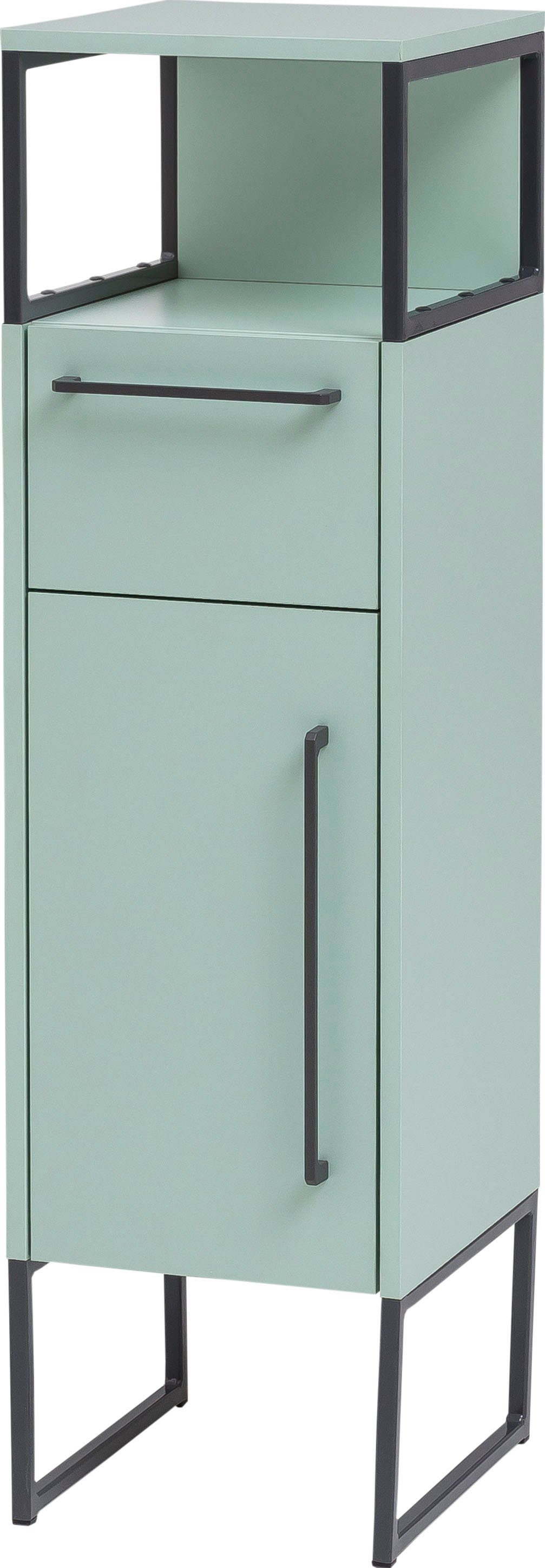 Schildmeyer Midischrank Limone