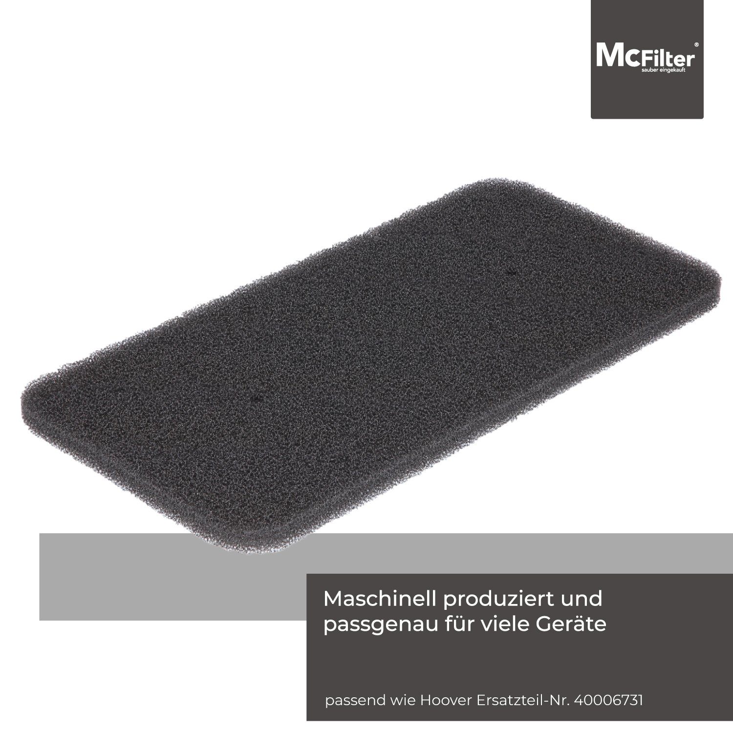 Itho Daalderop warmtepomp filters kopen | Origineel & alternatief - WTW