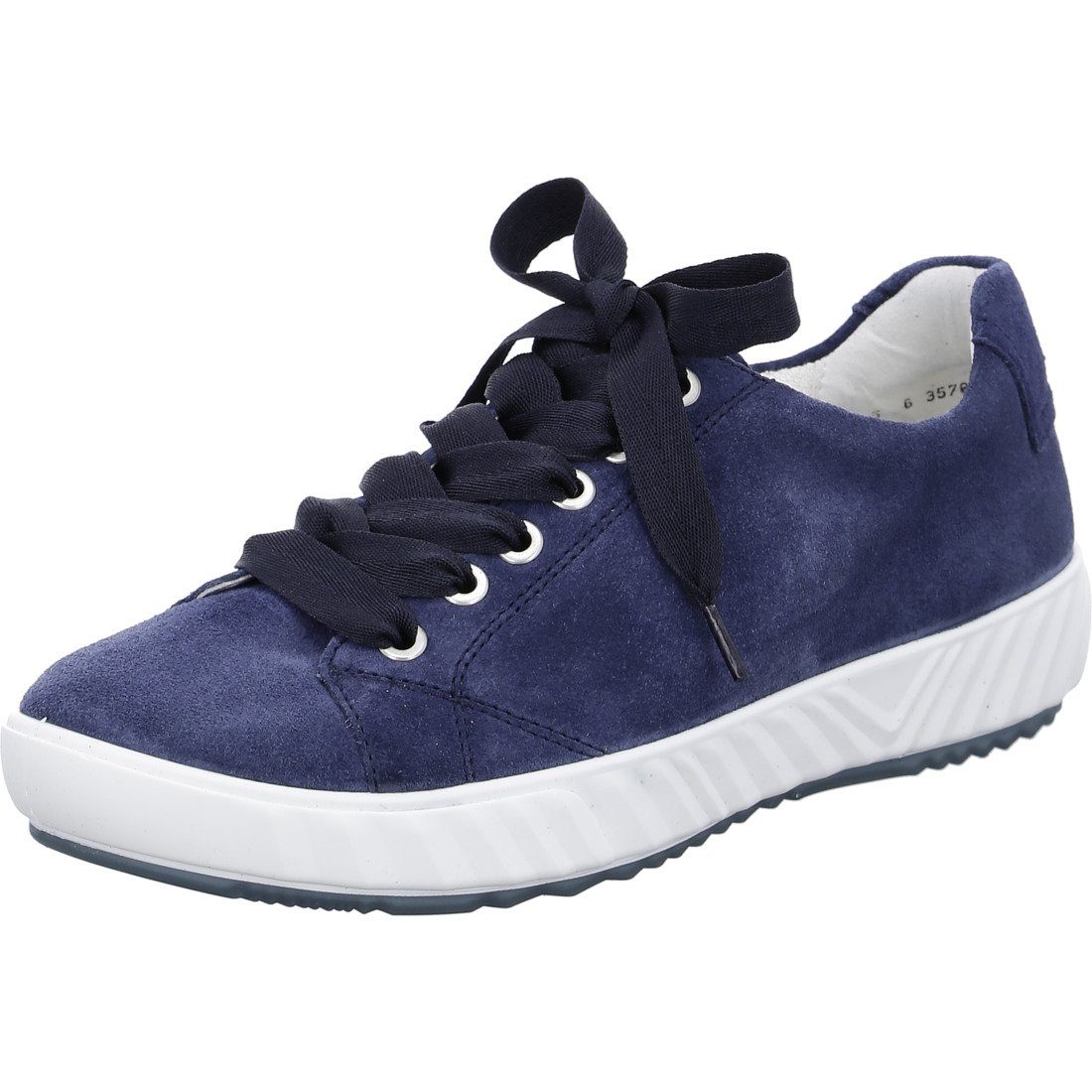Avio Sneaker