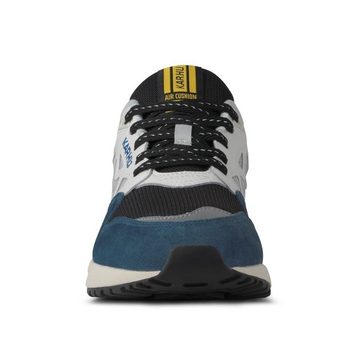 KARHU Karhu Legacy 96 Sneaker Sneaker