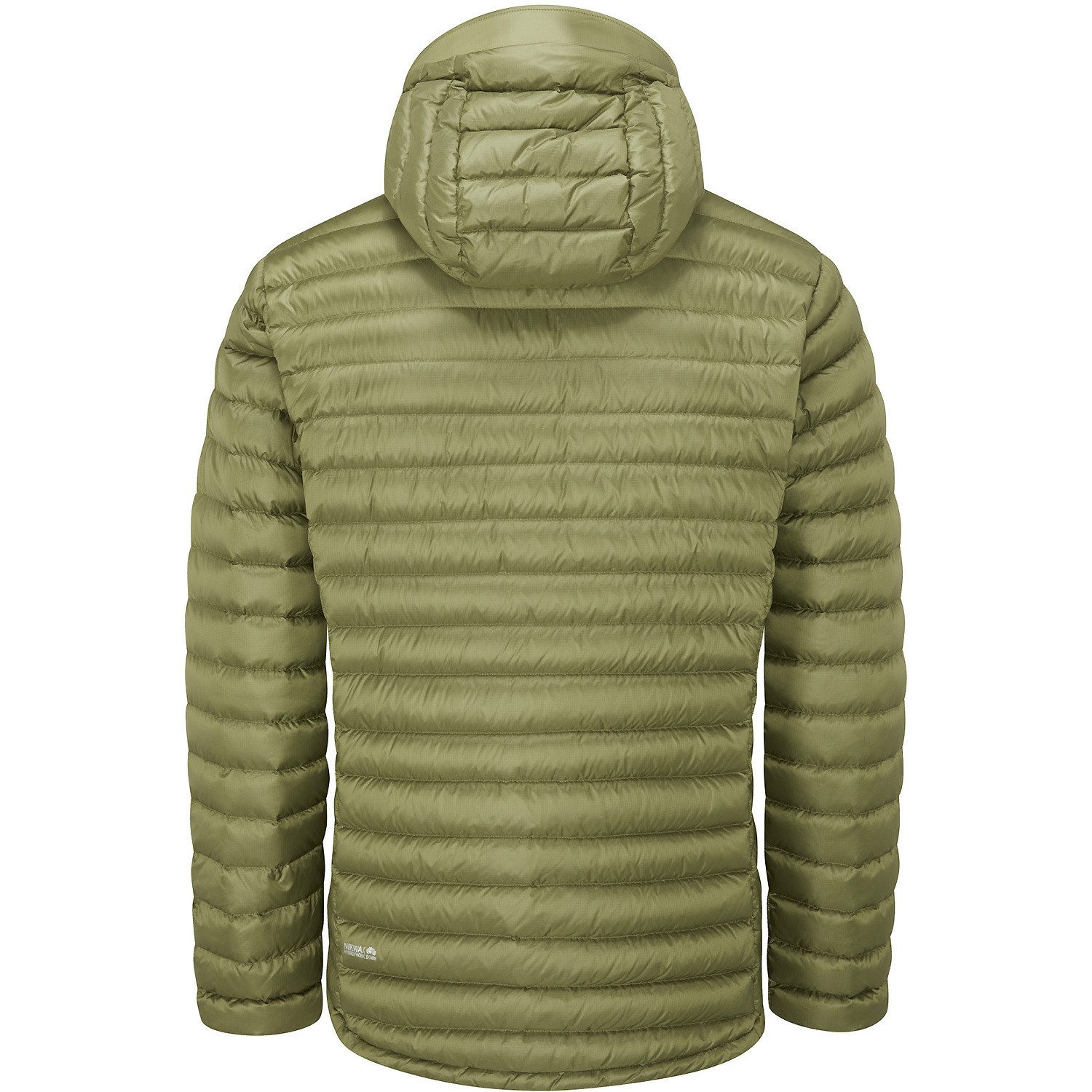 Rab Skihose Hose lang M SWIFT günstig online kaufen