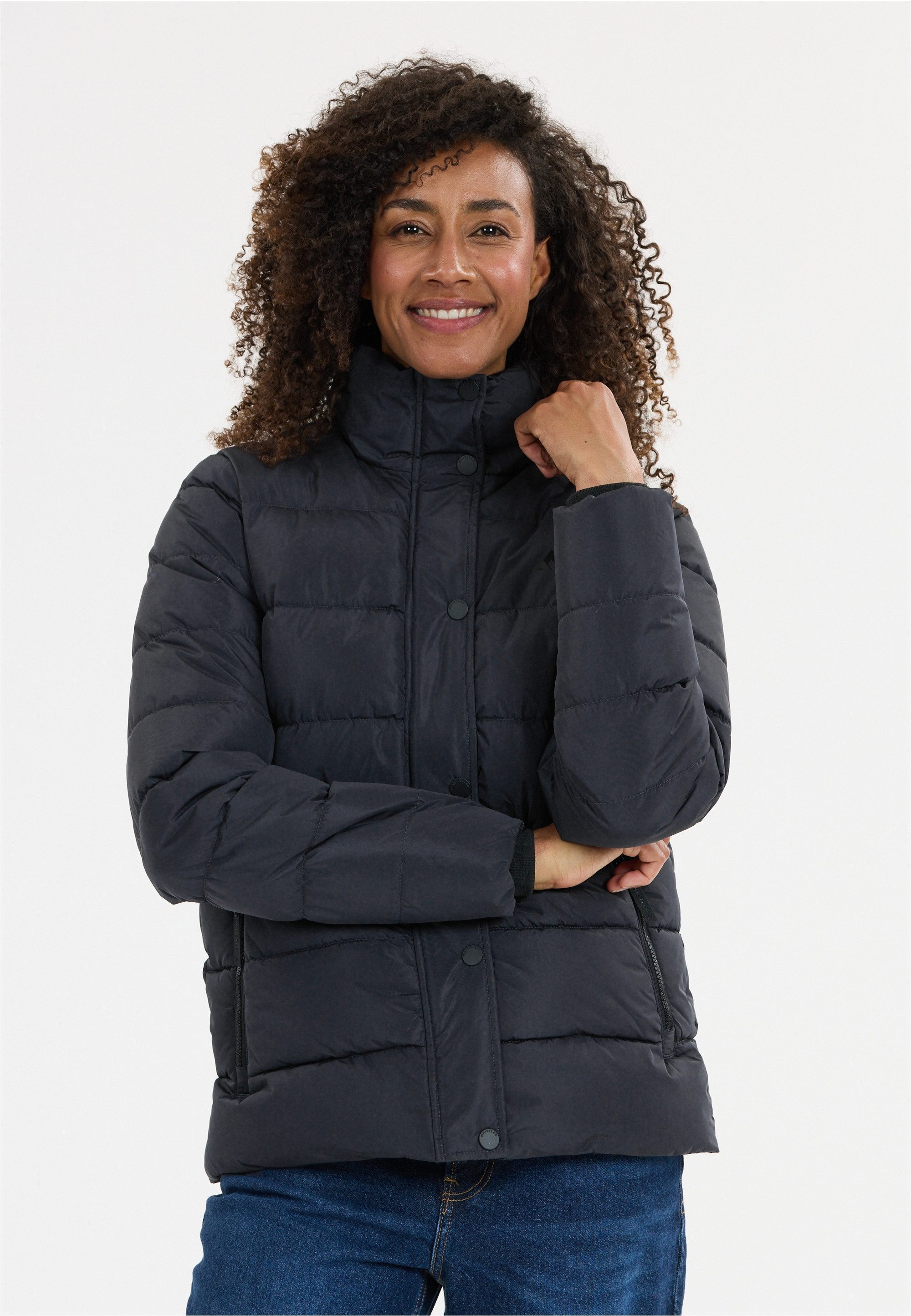 Outdoorjacke Amaret