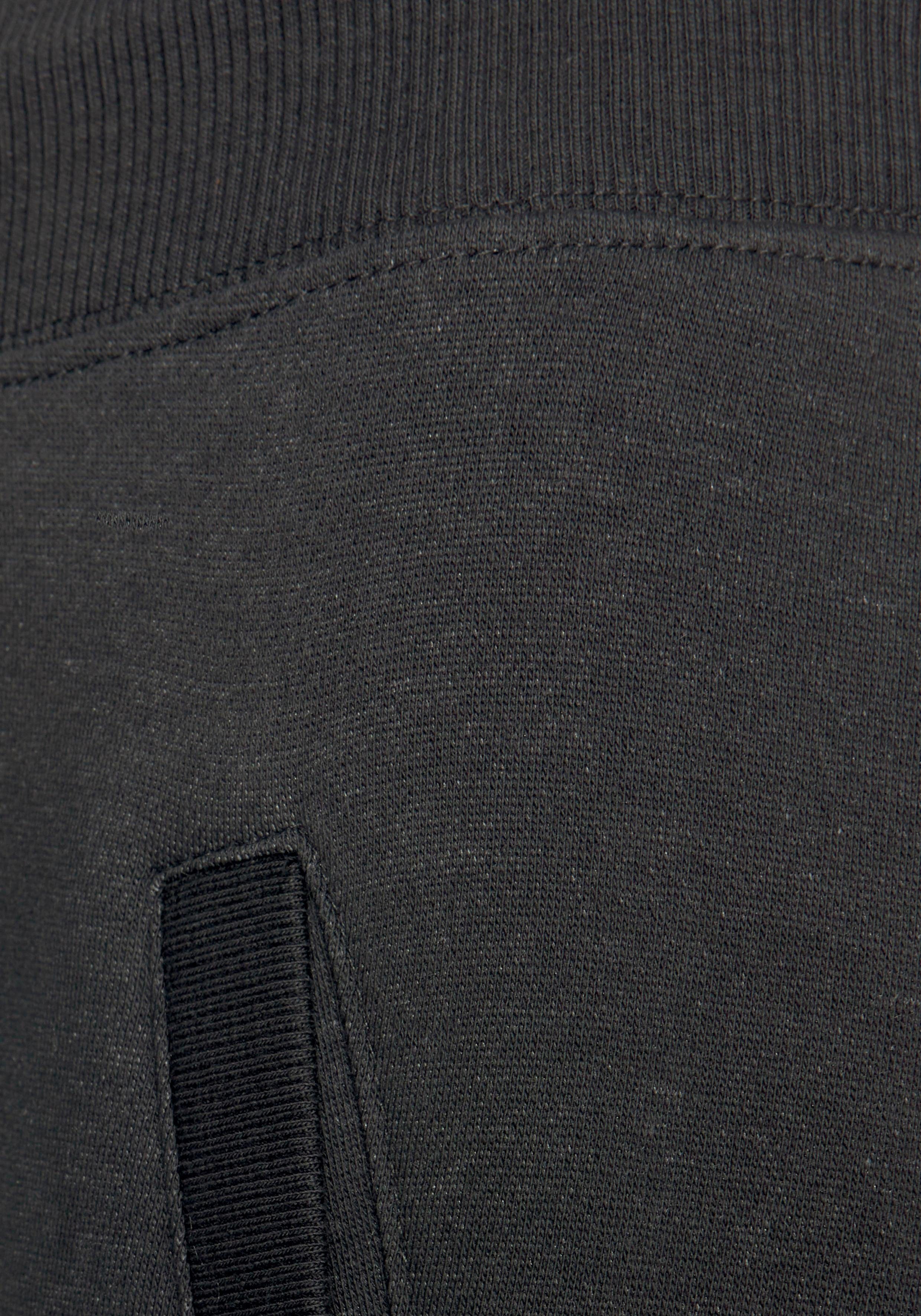 H.I.S Sweathose mit Eingrifftaschen, Loungewear