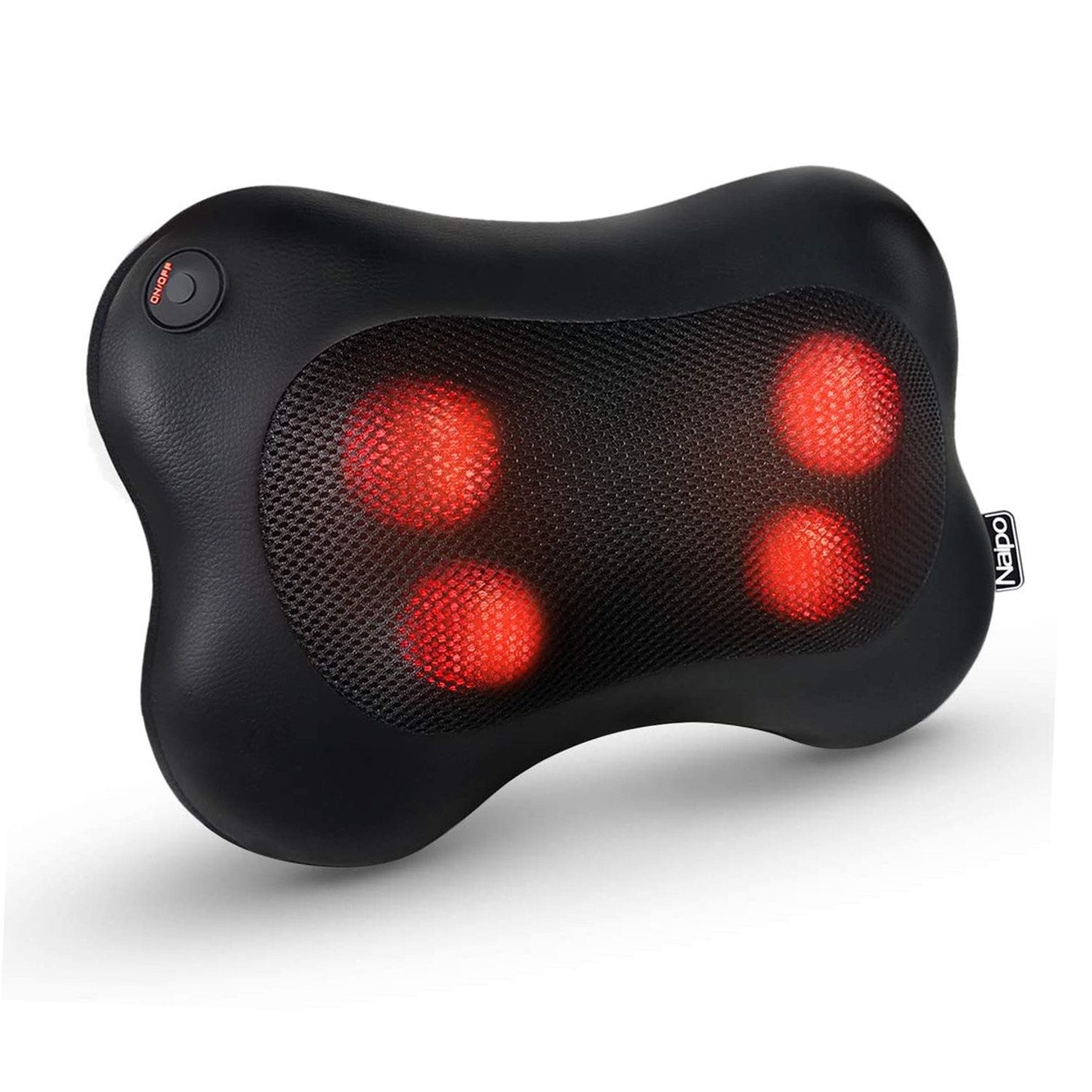 Massagekissen