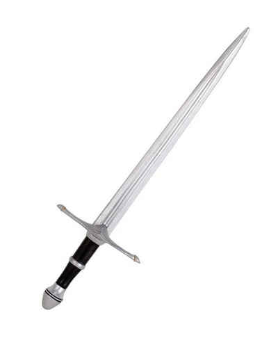 Horror-Shop Blaster Aragorns Schwert