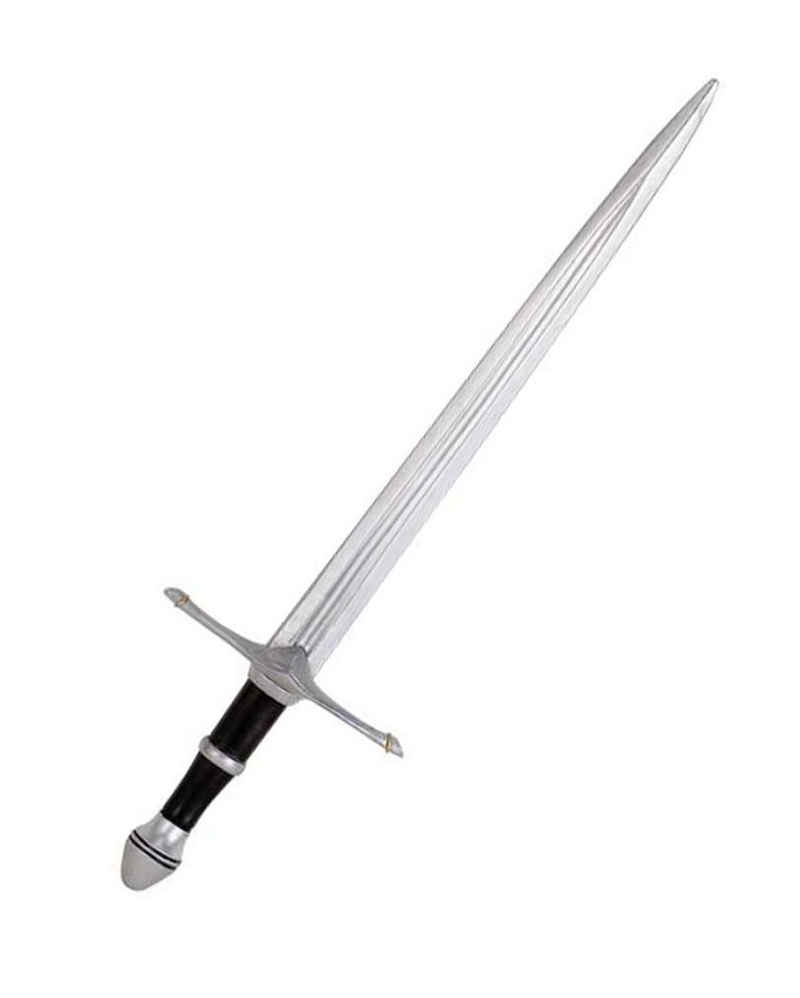 Horror-Shop Blaster Aragorns Schwert